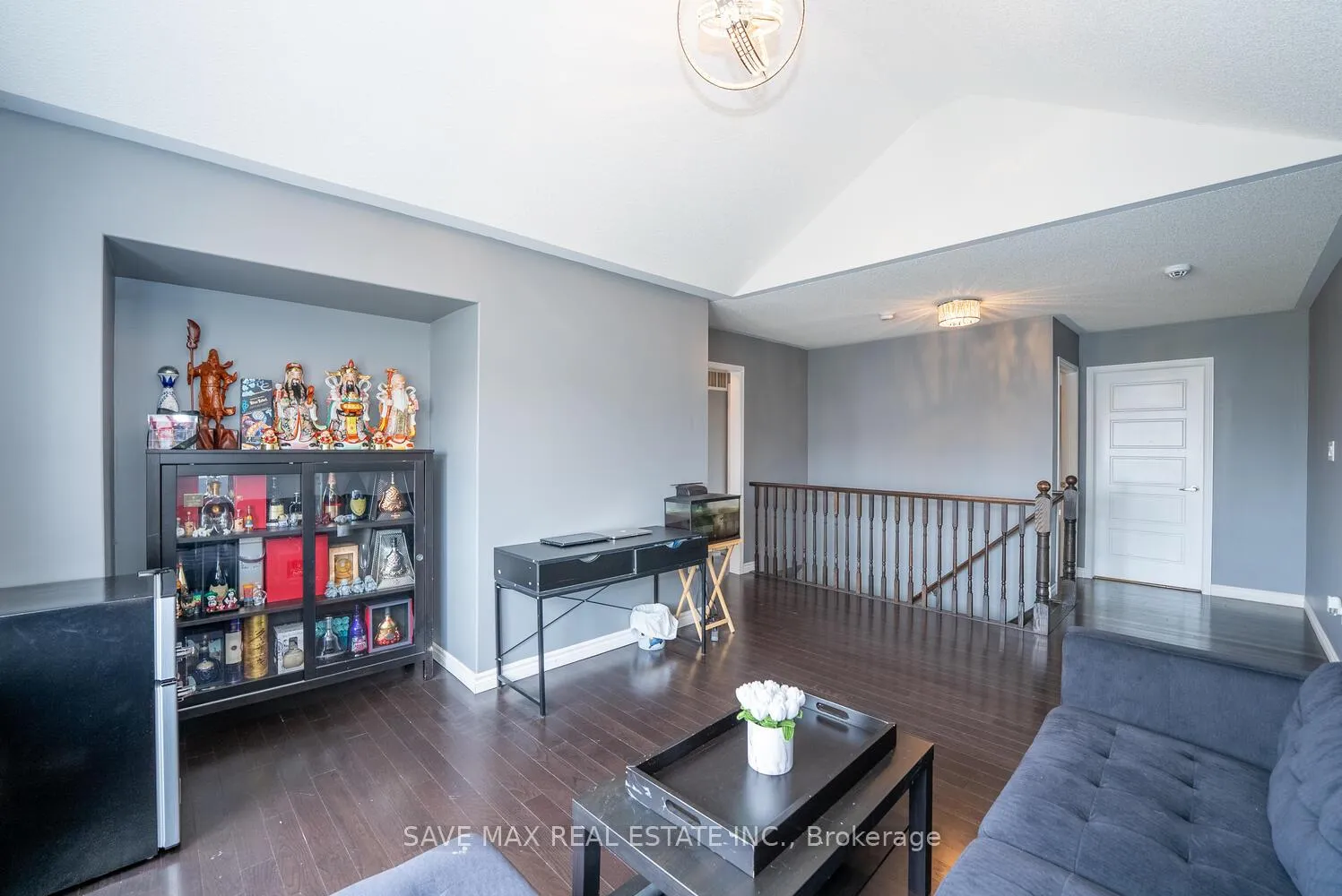 Photo 17 of 2 Billiter Road, Brampton, Northwest Brampton — HOMEH