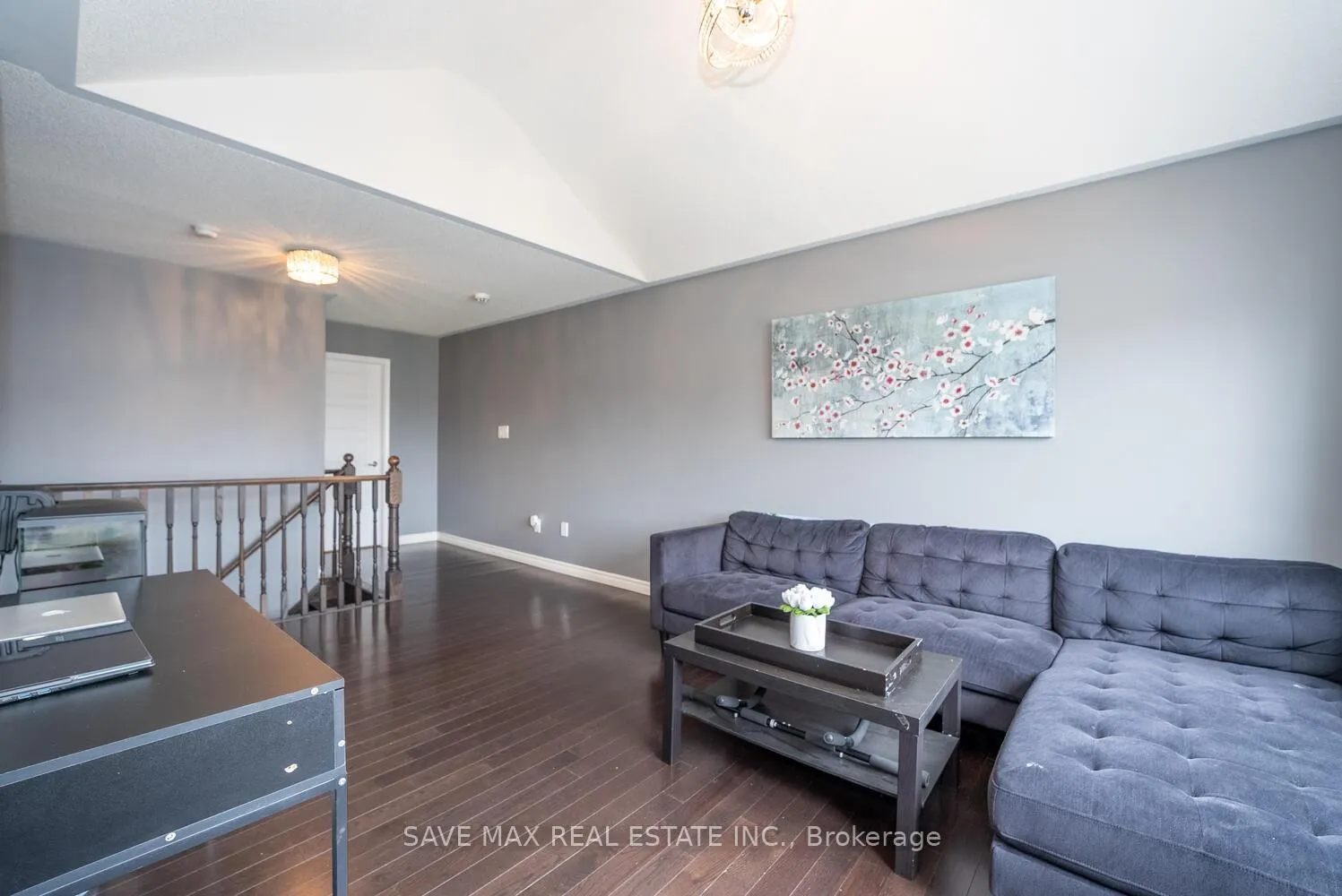 Photo 18 of 2 Billiter Road, Brampton, Northwest Brampton — HOMEH
