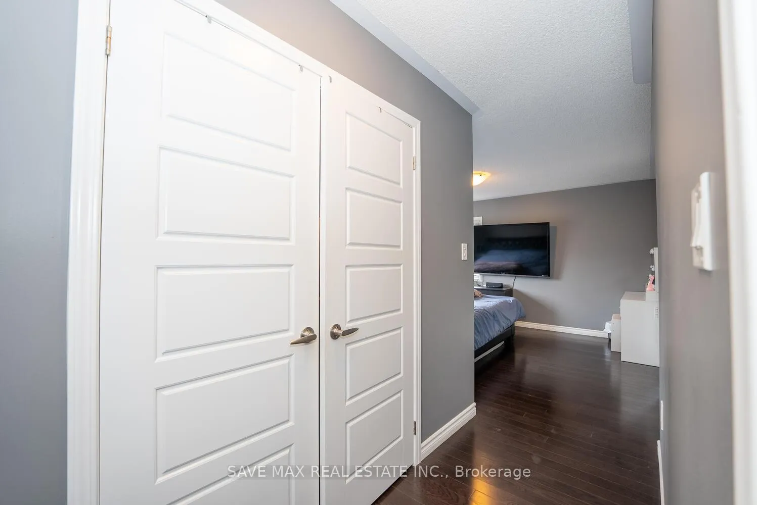 Photo 19 of 2 Billiter Road, Brampton, Northwest Brampton — HOMEH