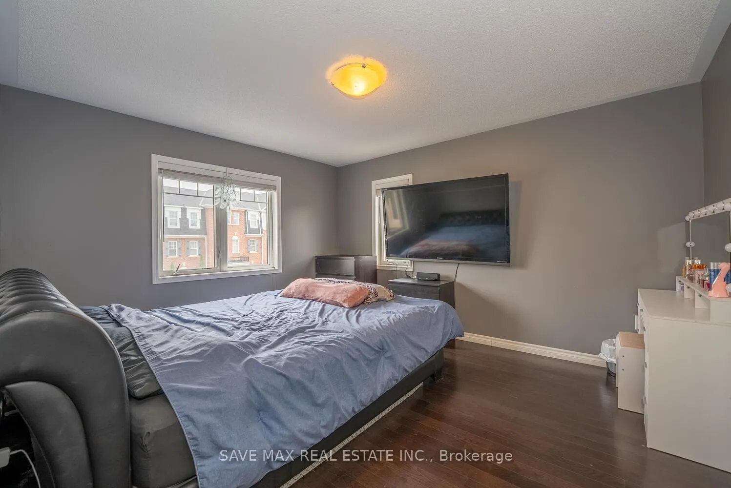 Photo 20 of 2 Billiter Road, Brampton, Northwest Brampton — HOMEH