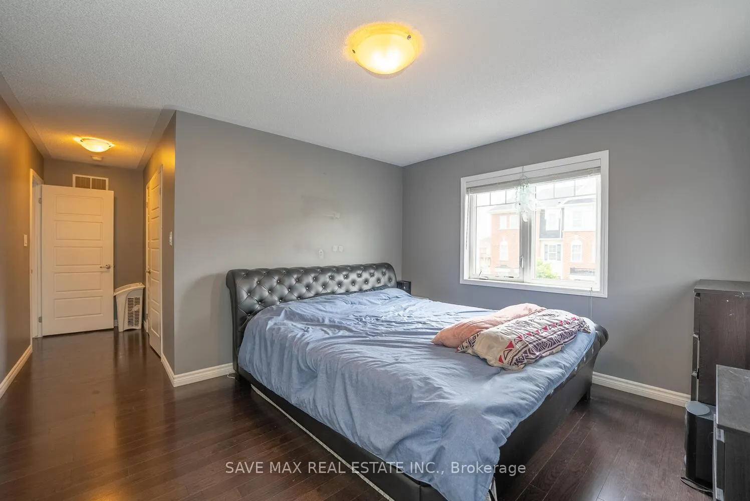 Photo 21 of 2 Billiter Road, Brampton, Northwest Brampton — HOMEH