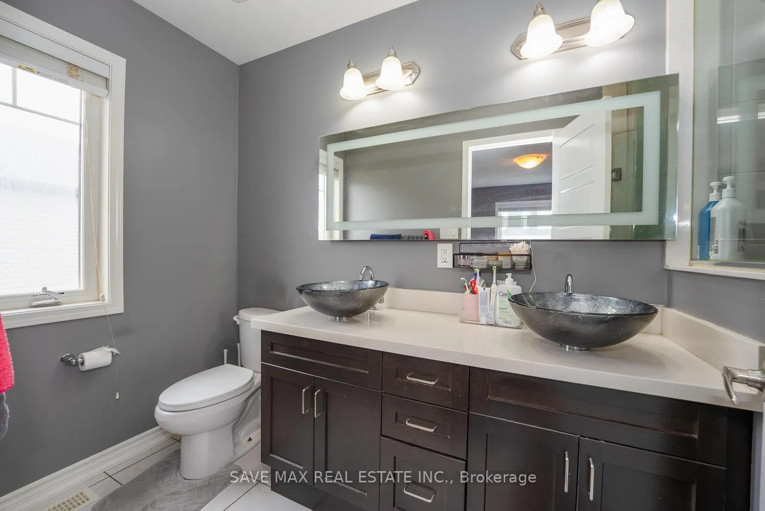 Photo 22 of 2 Billiter Road, Brampton, Northwest Brampton — HOMEH