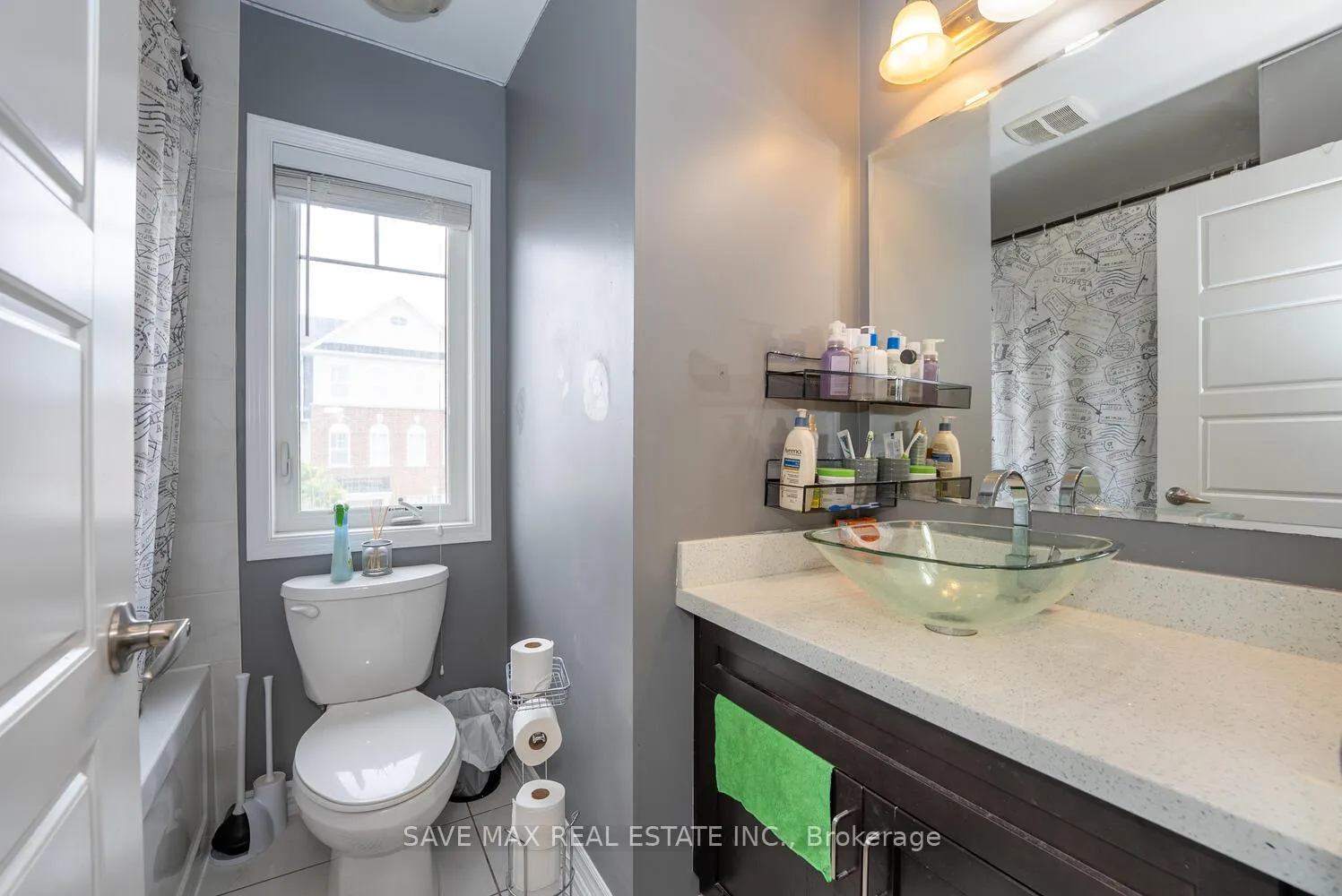 Photo 26 of 2 Billiter Road, Brampton, Northwest Brampton — HOMEH