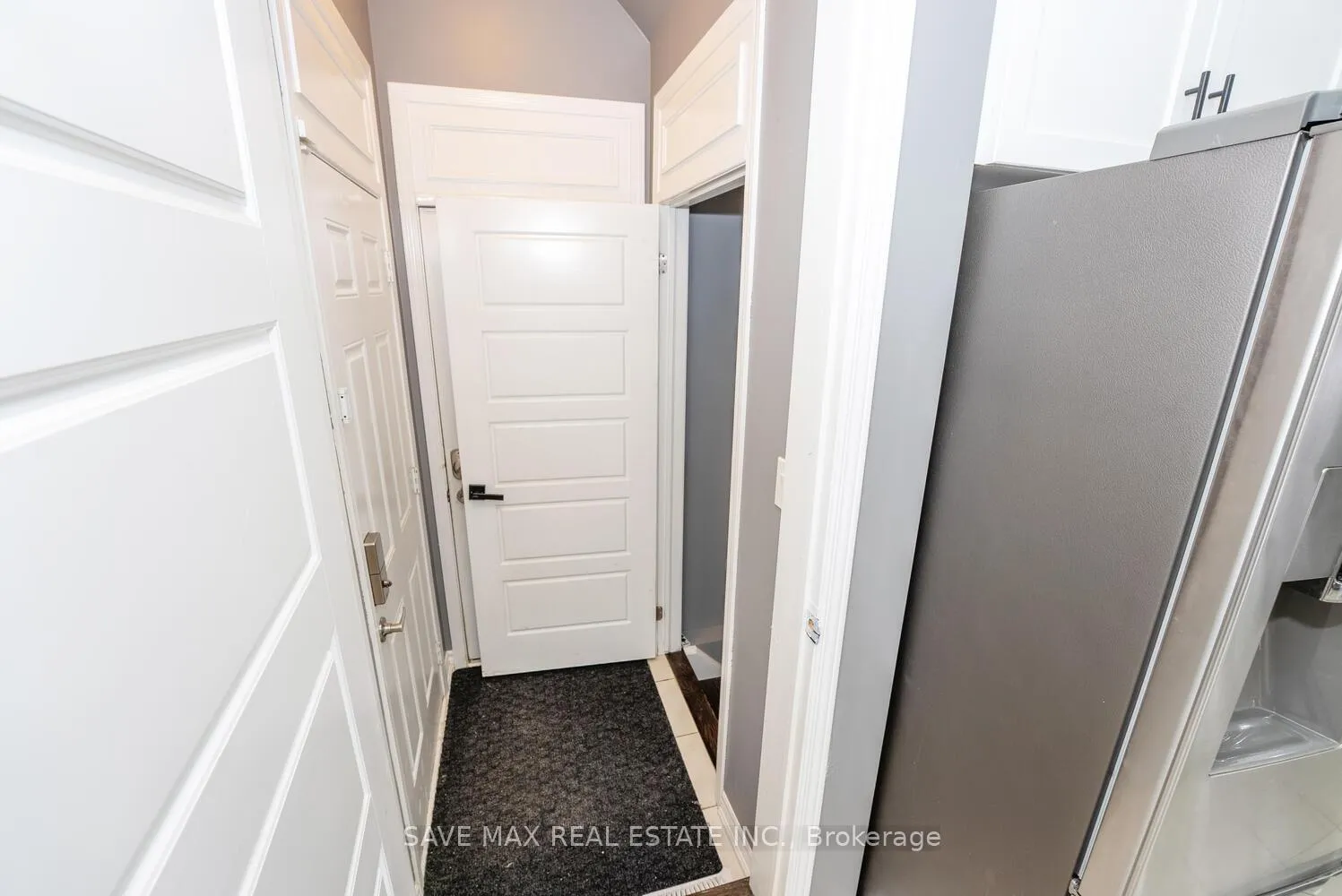 Photo 28 of 2 Billiter Road, Brampton, Northwest Brampton — HOMEH