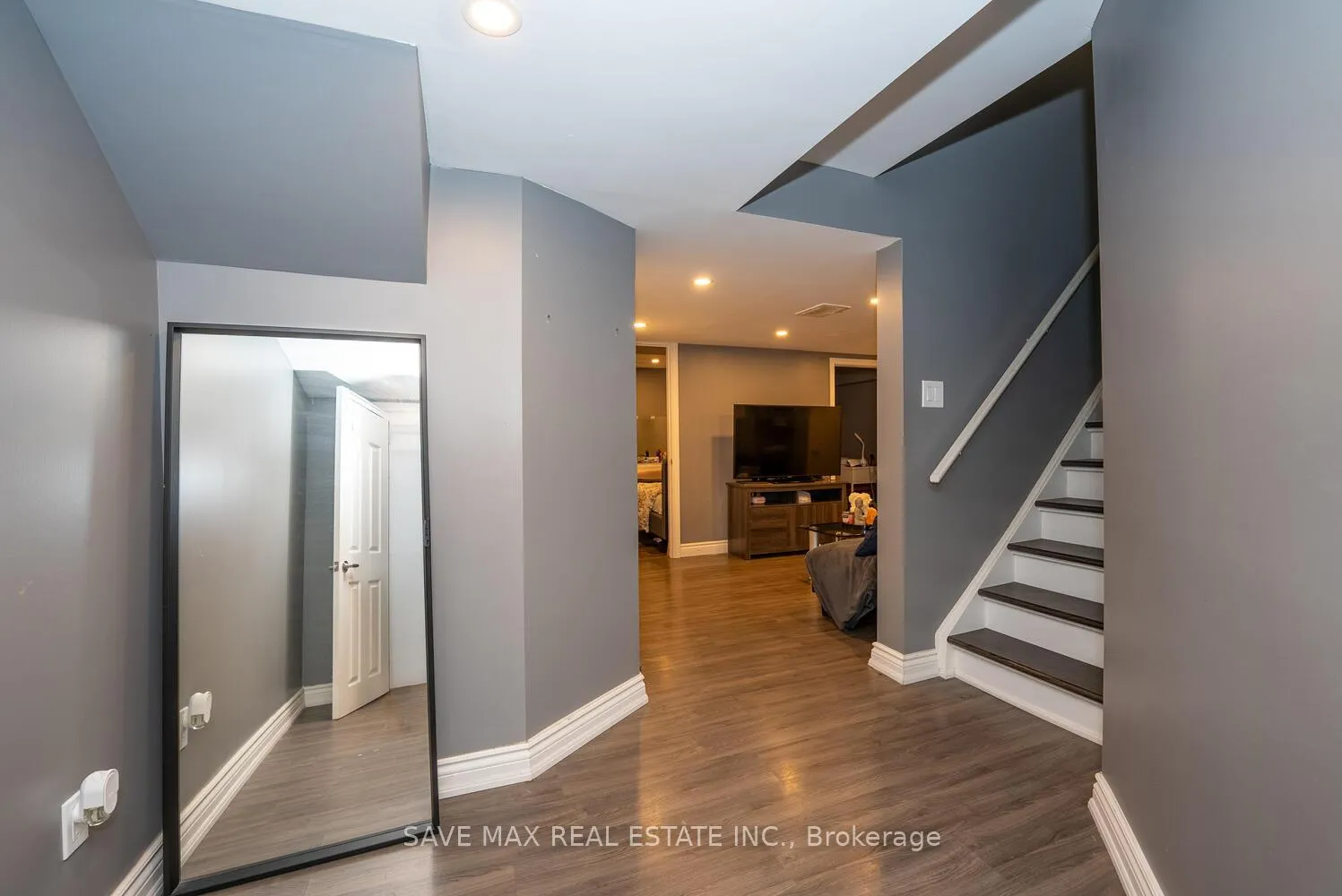 Photo 29 of 2 Billiter Road, Brampton, Northwest Brampton — HOMEH