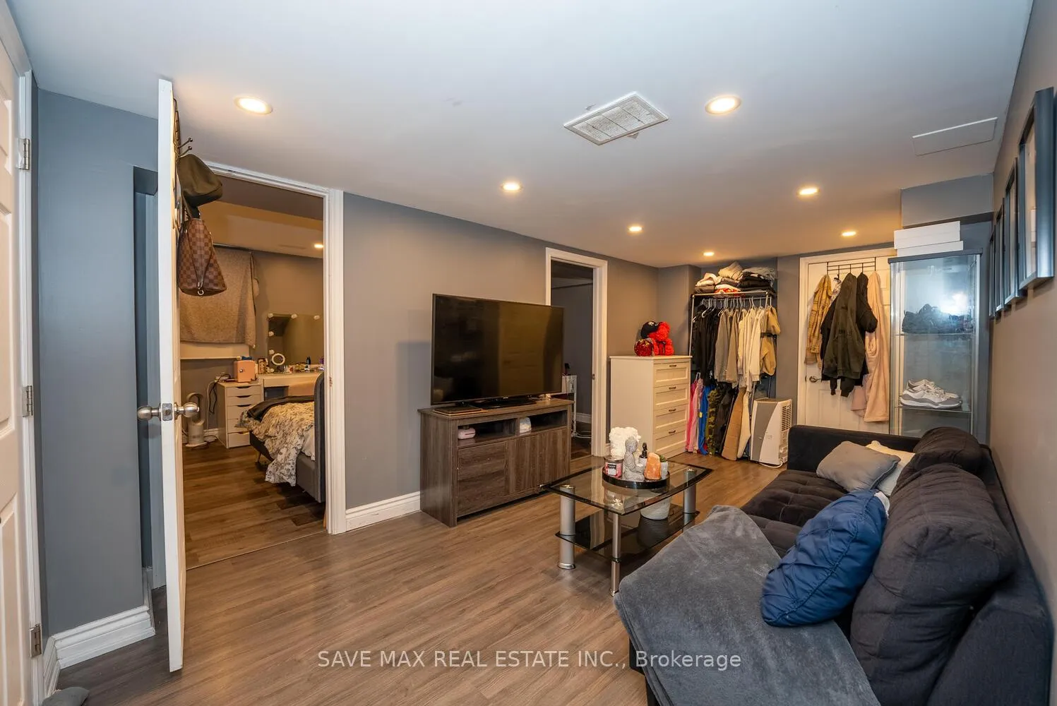 Photo 30 of 2 Billiter Road, Brampton, Northwest Brampton — HOMEH