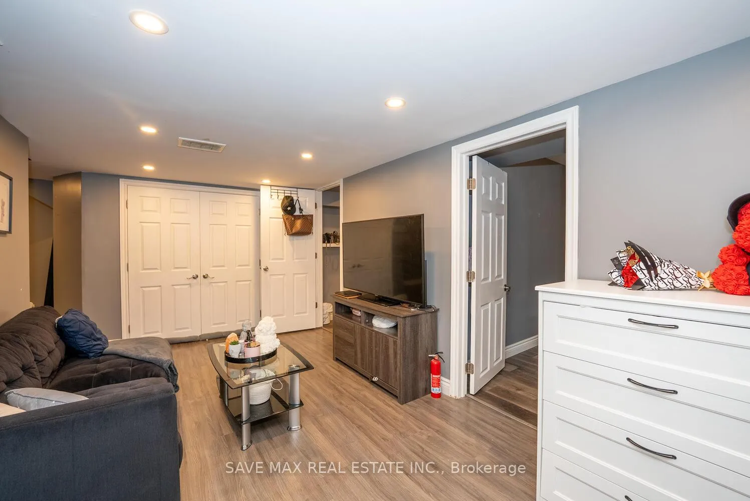 Photo 31 of 2 Billiter Road, Brampton, Northwest Brampton — HOMEH