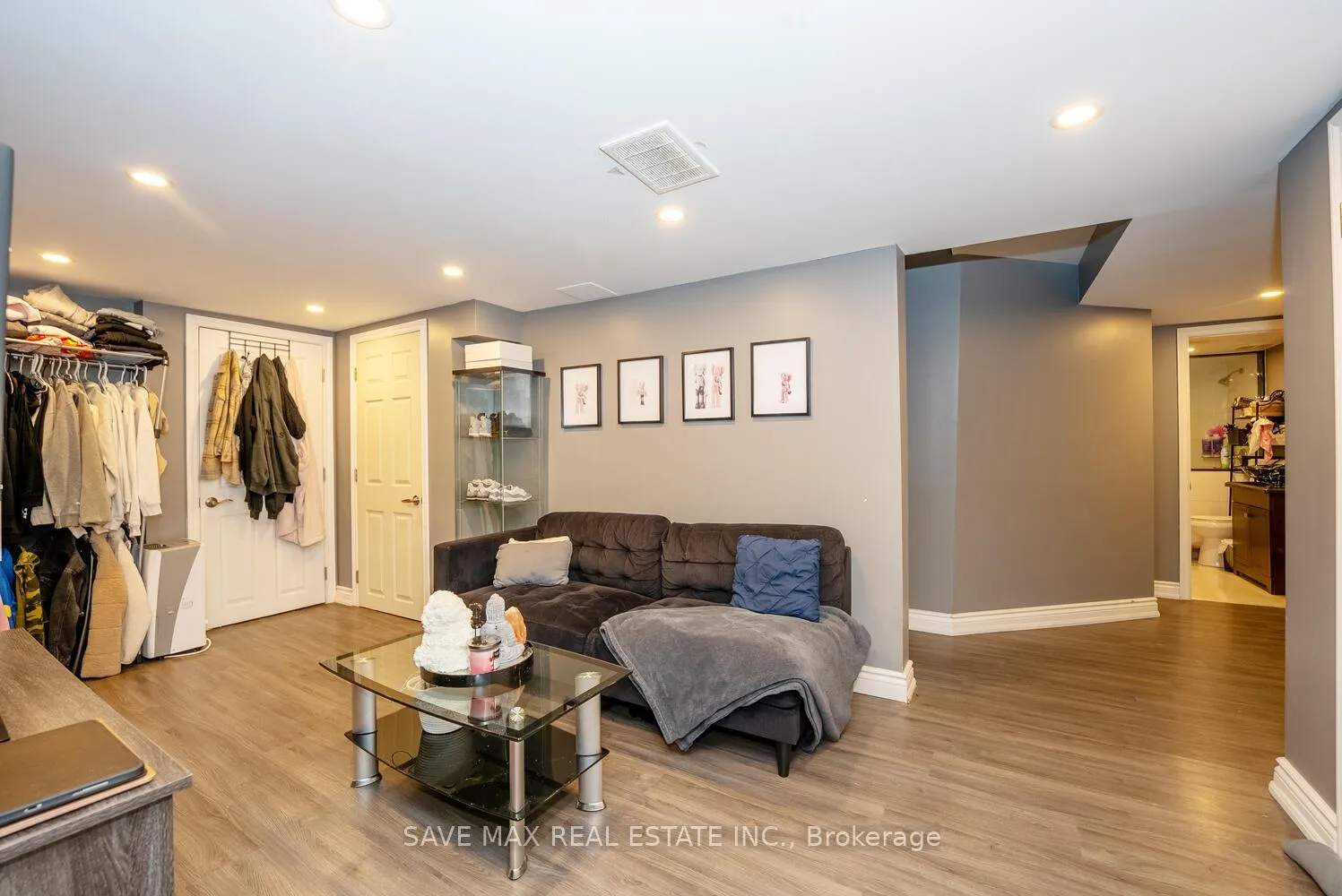 Photo 32 of 2 Billiter Road, Brampton, Northwest Brampton — HOMEH