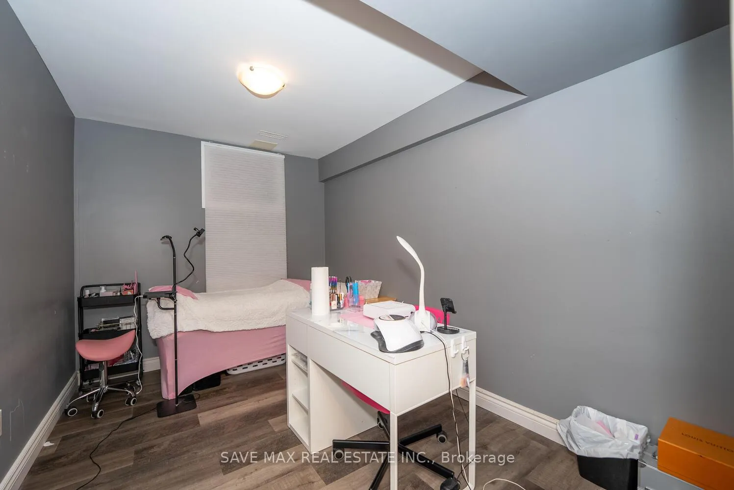 Photo 35 of 2 Billiter Road, Brampton, Northwest Brampton — HOMEH