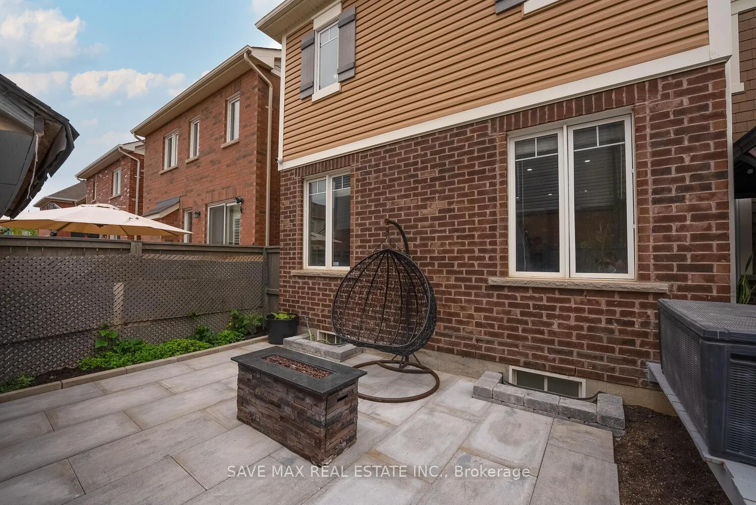 Photo 39 of 2 Billiter Road, Brampton, Northwest Brampton — HOMEH