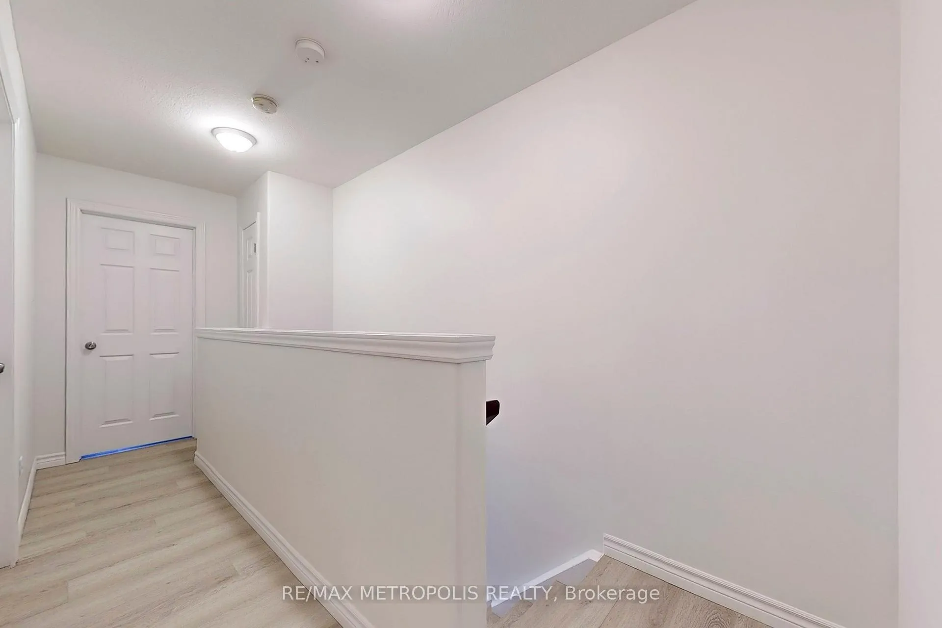 Photo 16 of Unit 22, 10 Foxglove Crescent, Kitchener — HOMEH