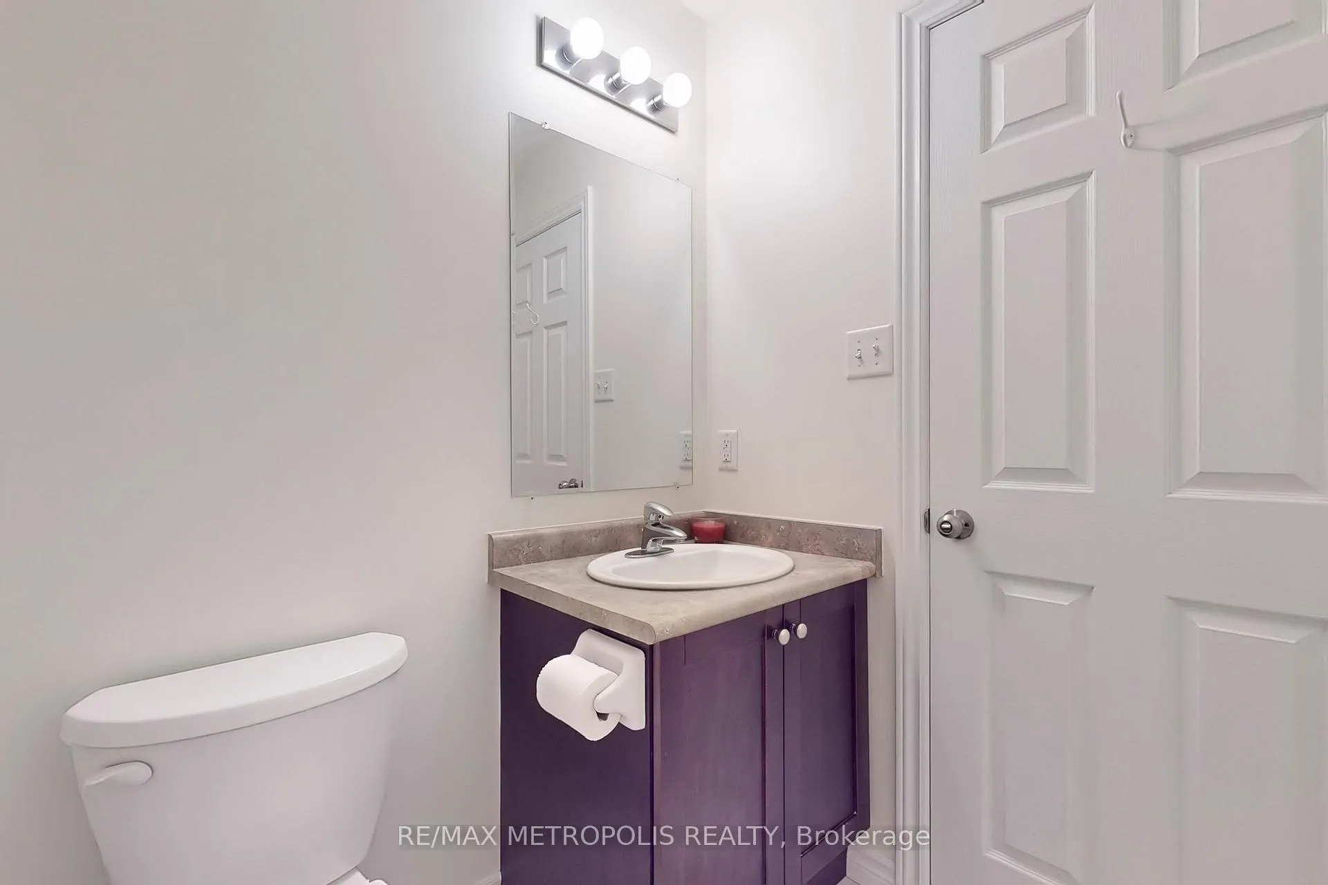 Photo 29 of Unit 22, 10 Foxglove Crescent, Kitchener — HOMEH