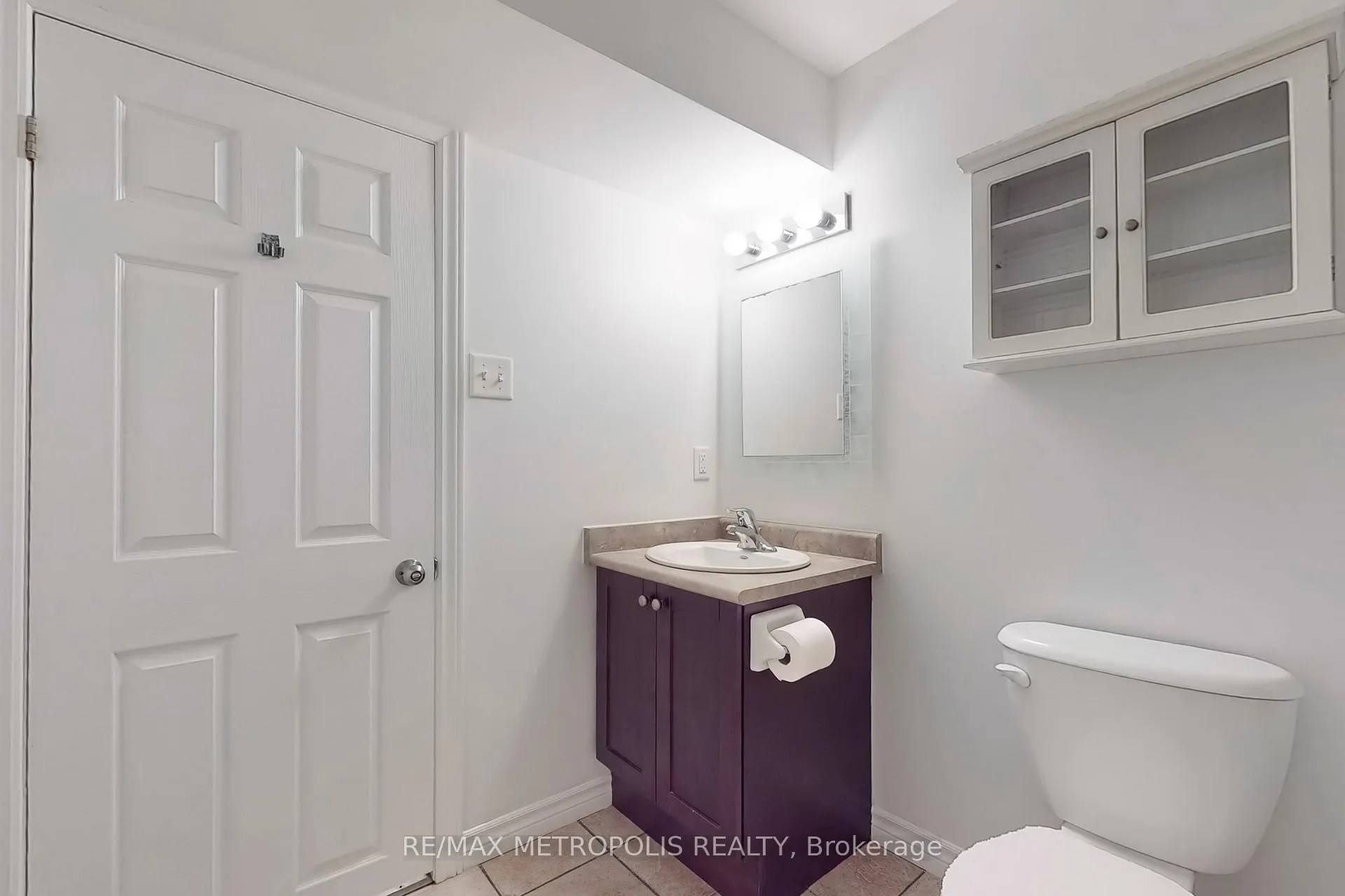 Photo 38 of Unit 22, 10 Foxglove Crescent, Kitchener — HOMEH