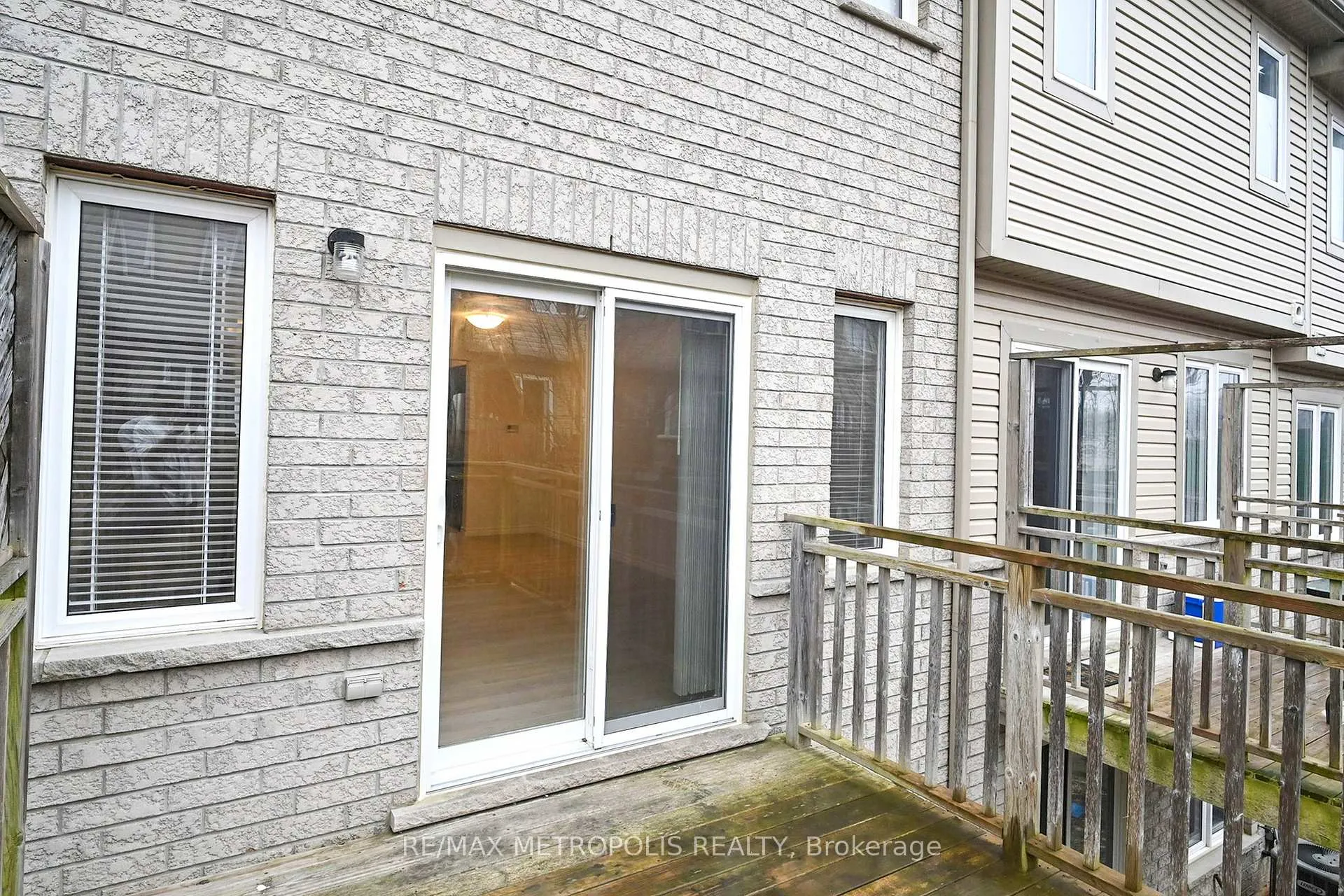 Photo 40 of Unit 22, 10 Foxglove Crescent, Kitchener — HOMEH