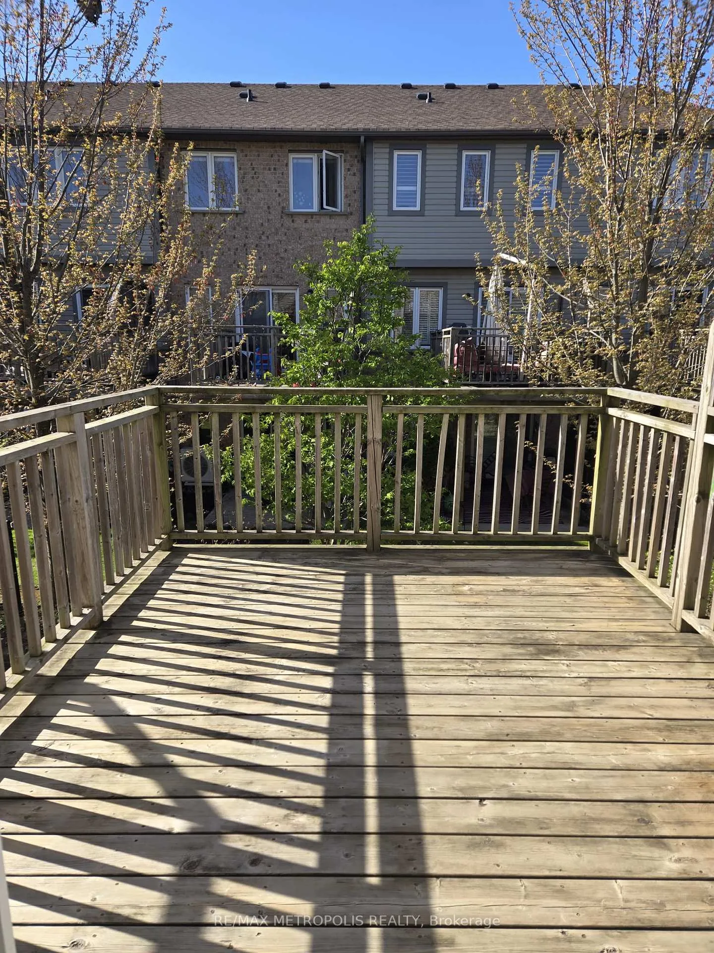 Photo 42 of Unit 22, 10 Foxglove Crescent, Kitchener — HOMEH