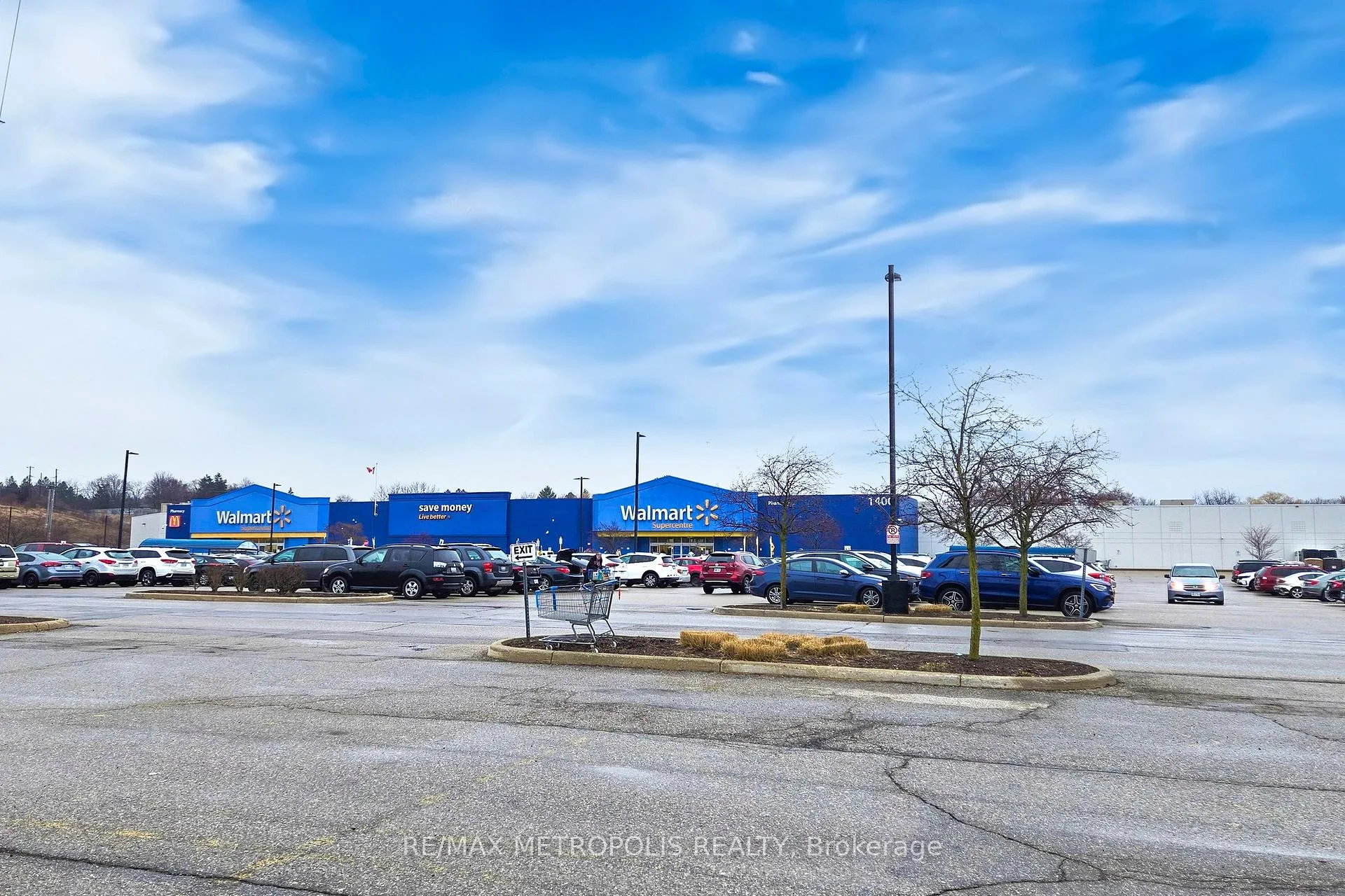 Photo 47 of Unit 22, 10 Foxglove Crescent, Kitchener — HOMEH