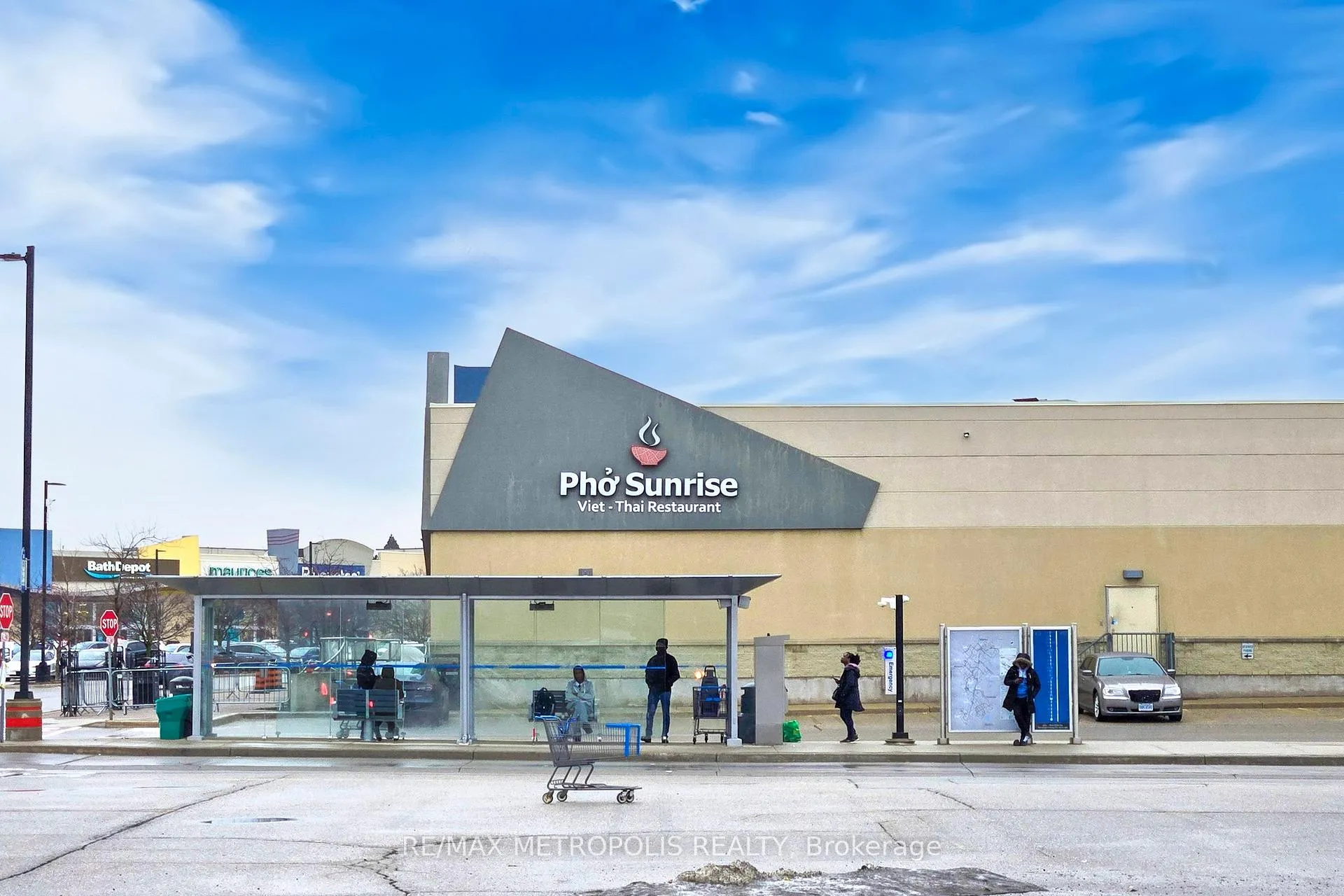 Photo 48 of Unit 22, 10 Foxglove Crescent, Kitchener — HOMEH
