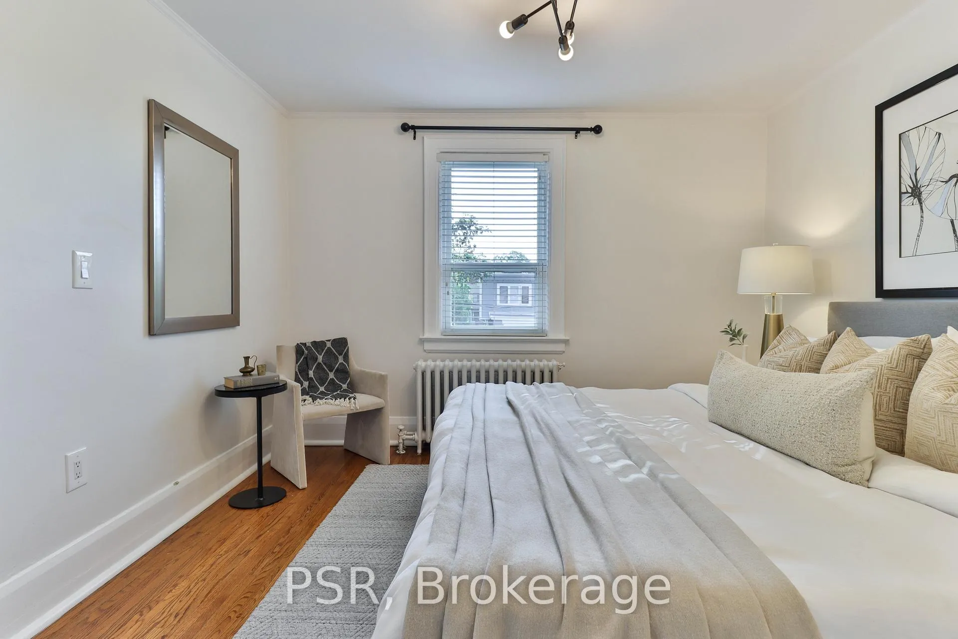 Photo 18 of 1334 Pape Avenue, Toronto, Broadview North — HOMEH