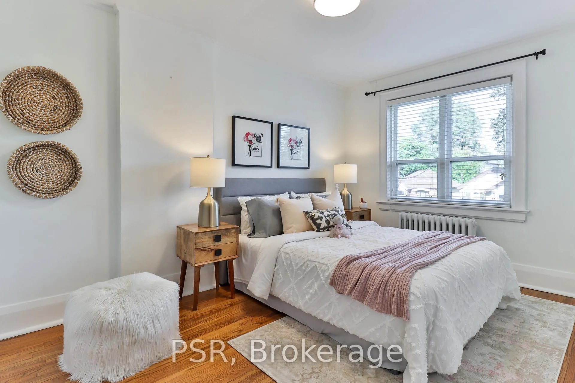 Photo 20 of 1334 Pape Avenue, Toronto, Broadview North — HOMEH
