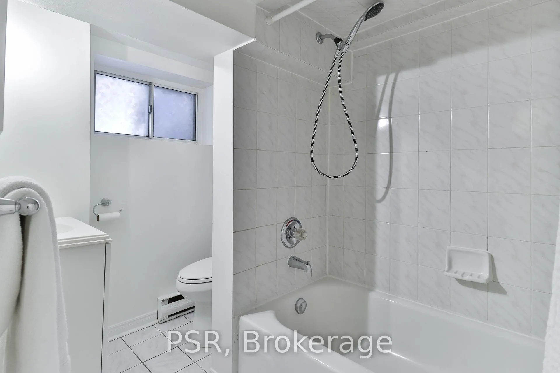 Photo 26 of 1334 Pape Avenue, Toronto, Broadview North — HOMEH