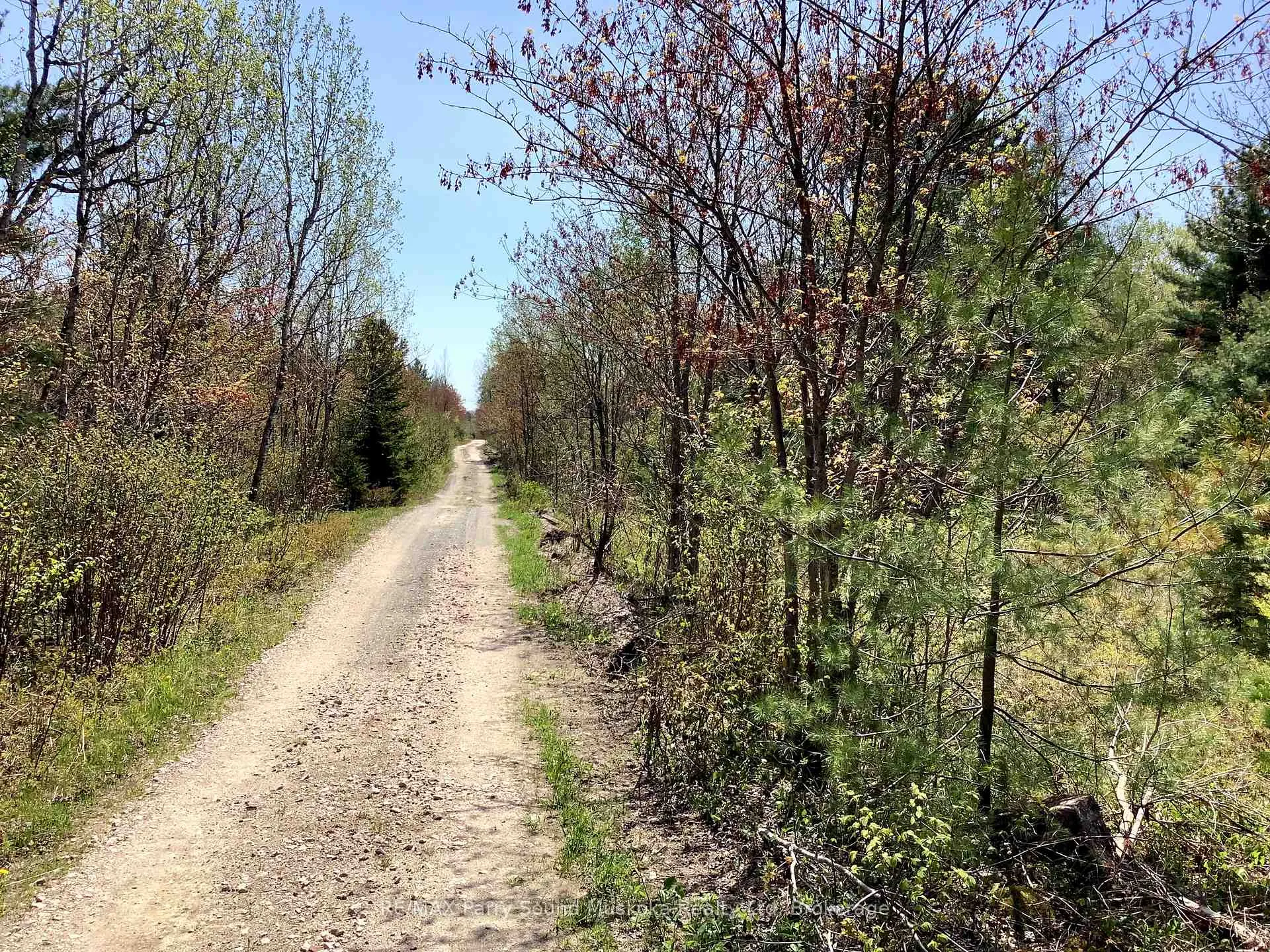 Photo 1 of 0000 Gauthier Station Road, Killarney — HOMEH
