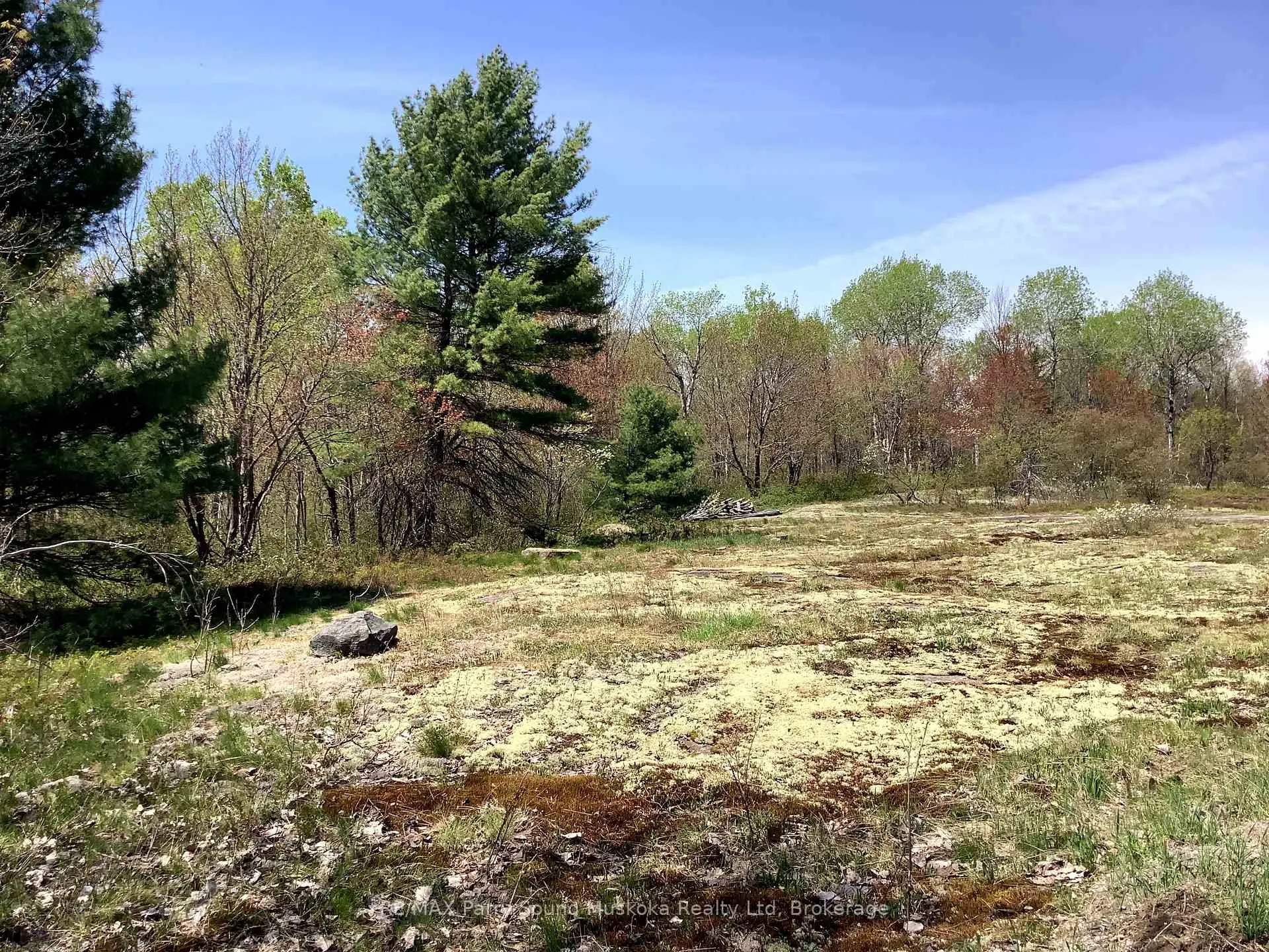Photo 6 of 0000 Gauthier Station Road, Killarney — HOMEH