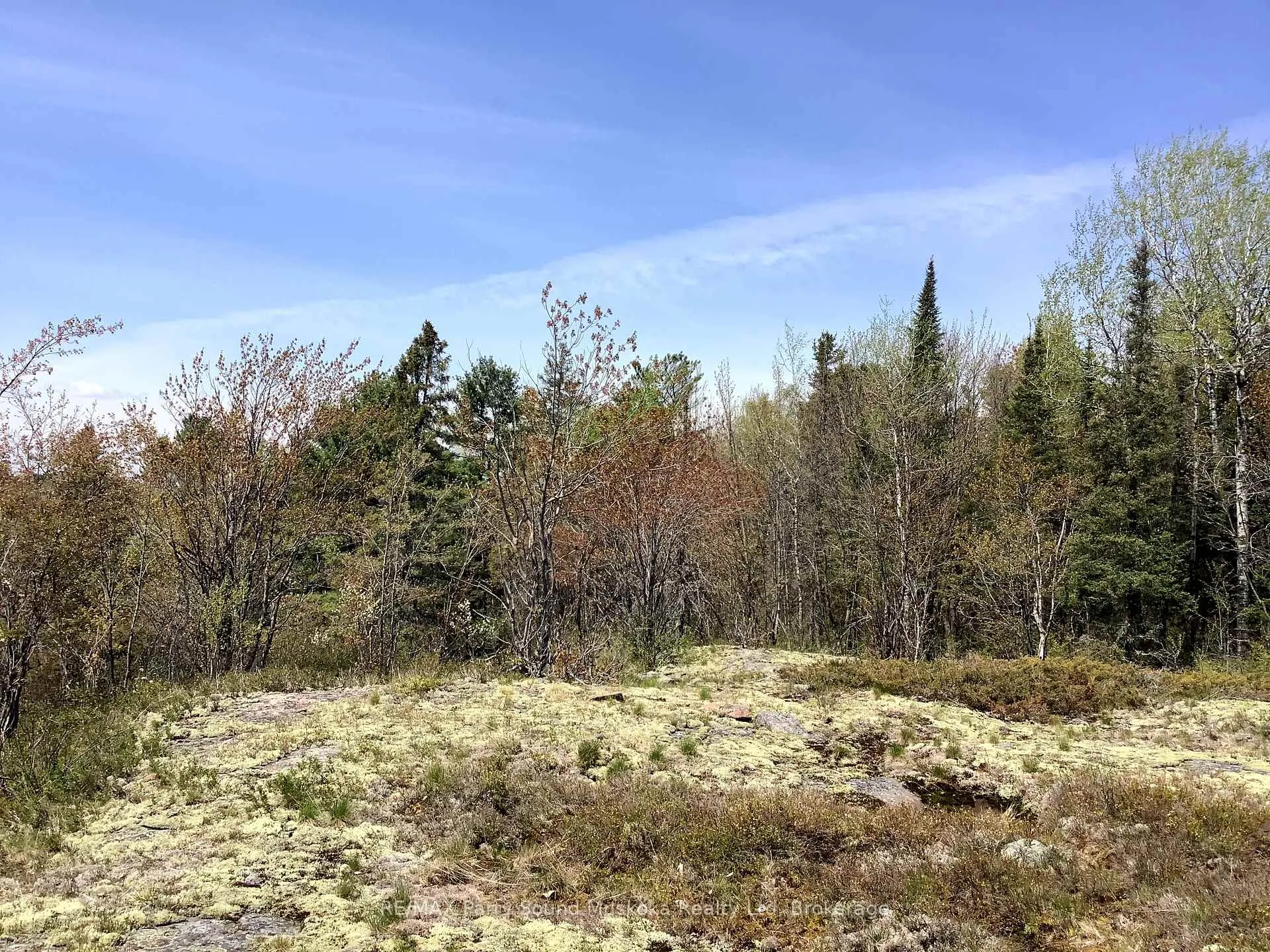 Photo 8 of 0000 Gauthier Station Road, Killarney — HOMEH