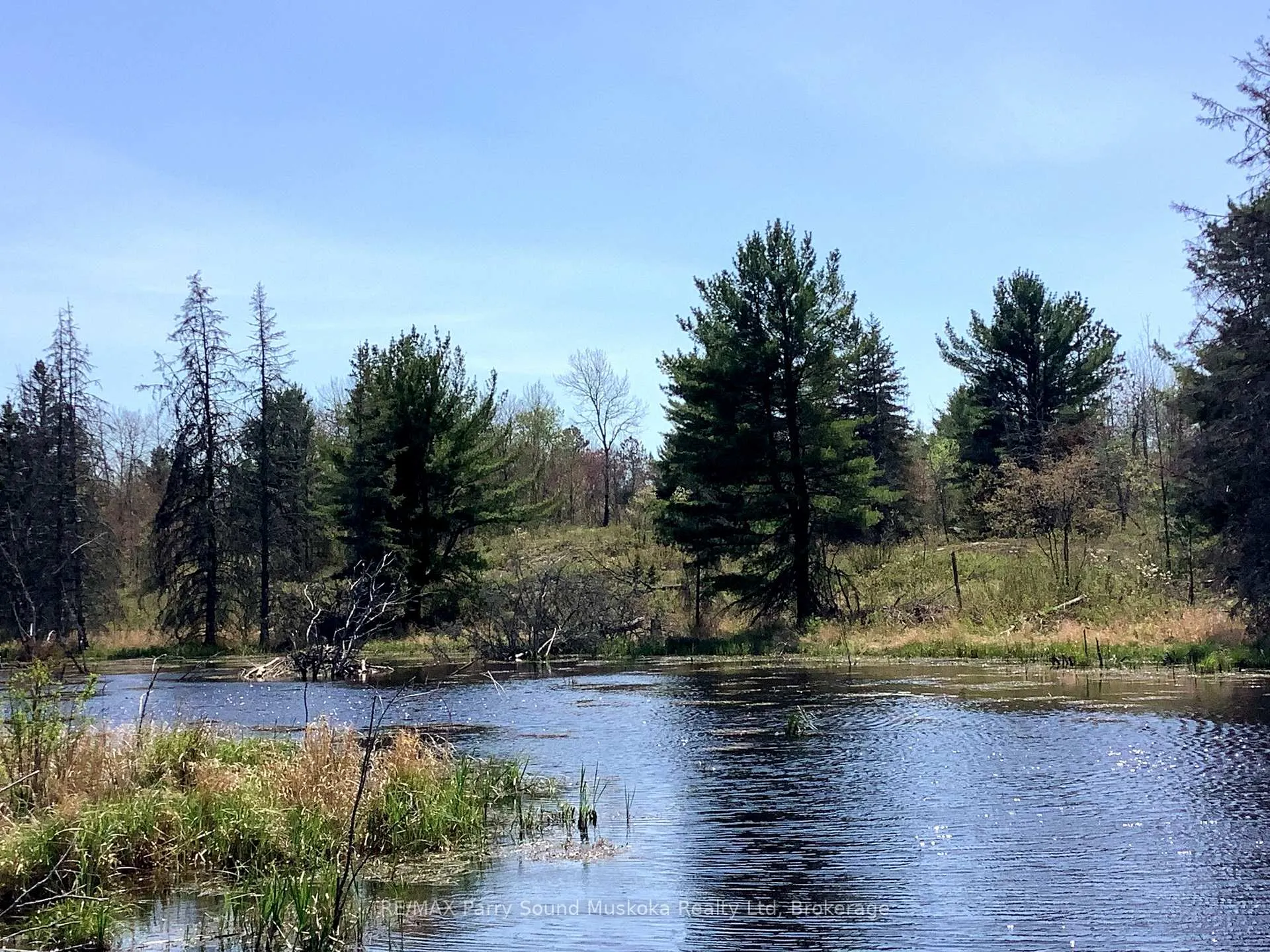 Photo 14 of 0000 Gauthier Station Road, Killarney — HOMEH