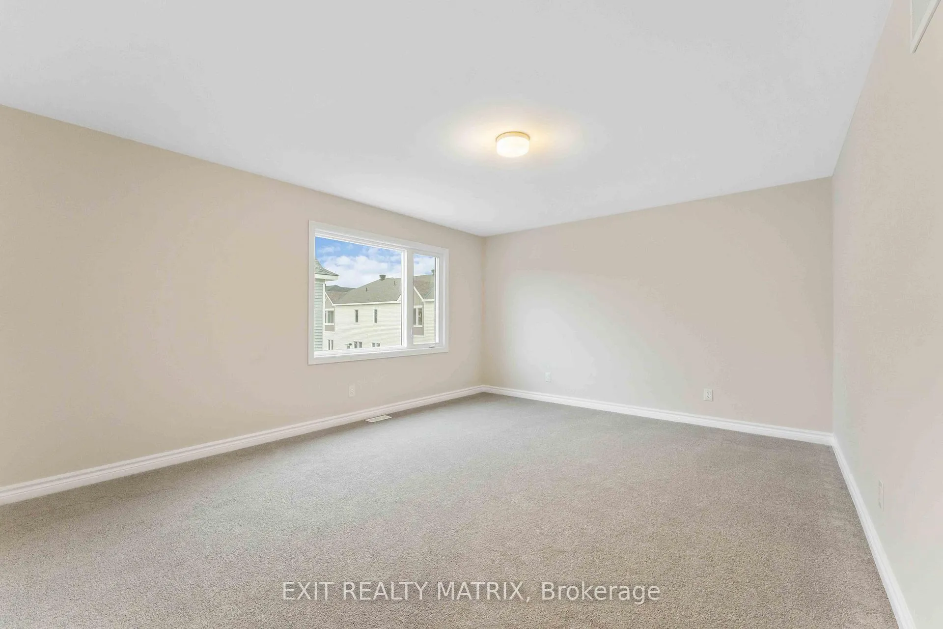 Photo 11 of 200 Ryan Reynolds Way, Ottawa, Mer Bleue/Bradley Estates/Anderson Park — HOMEH