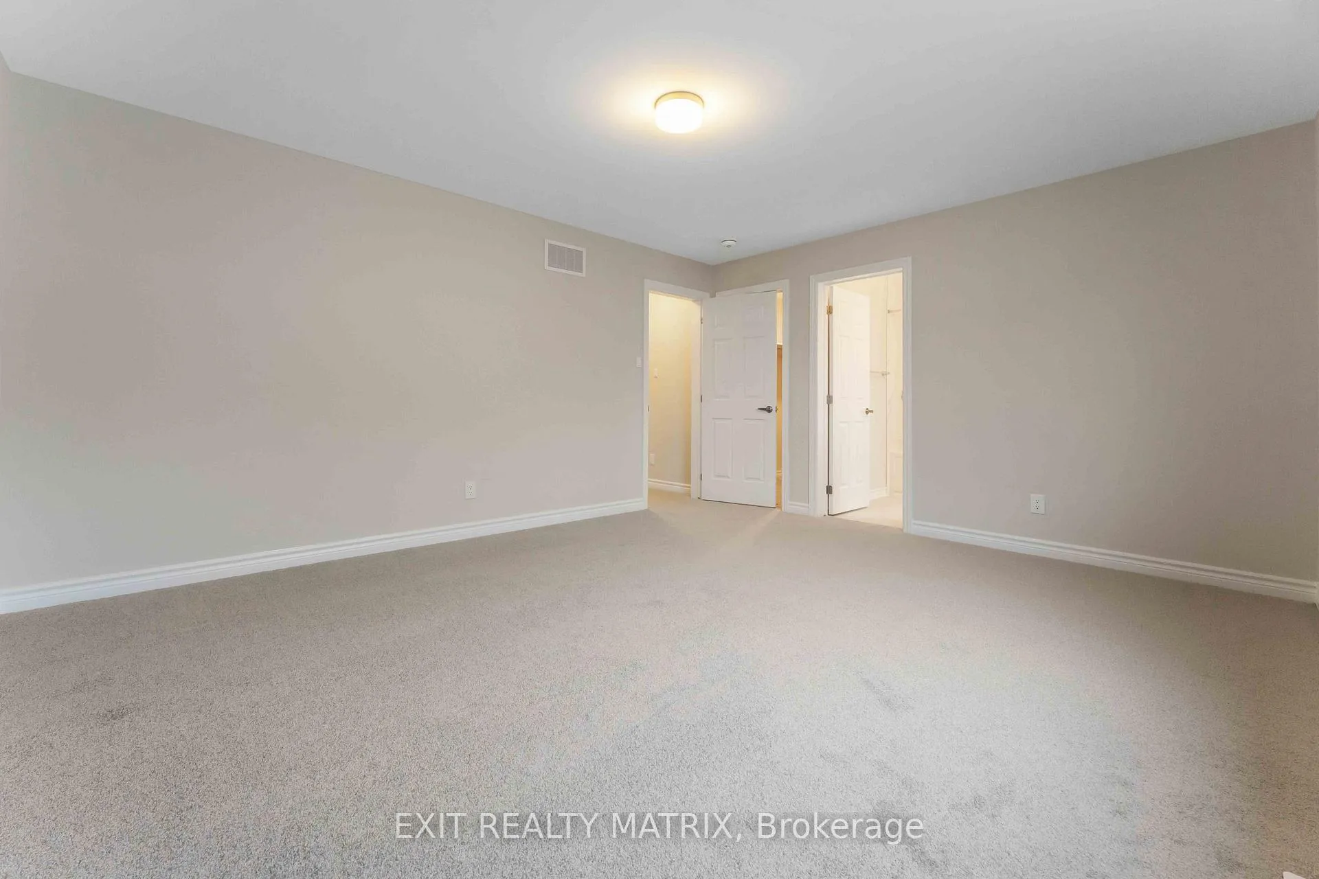 Photo 12 of 200 Ryan Reynolds Way, Ottawa, Mer Bleue/Bradley Estates/Anderson Park — HOMEH