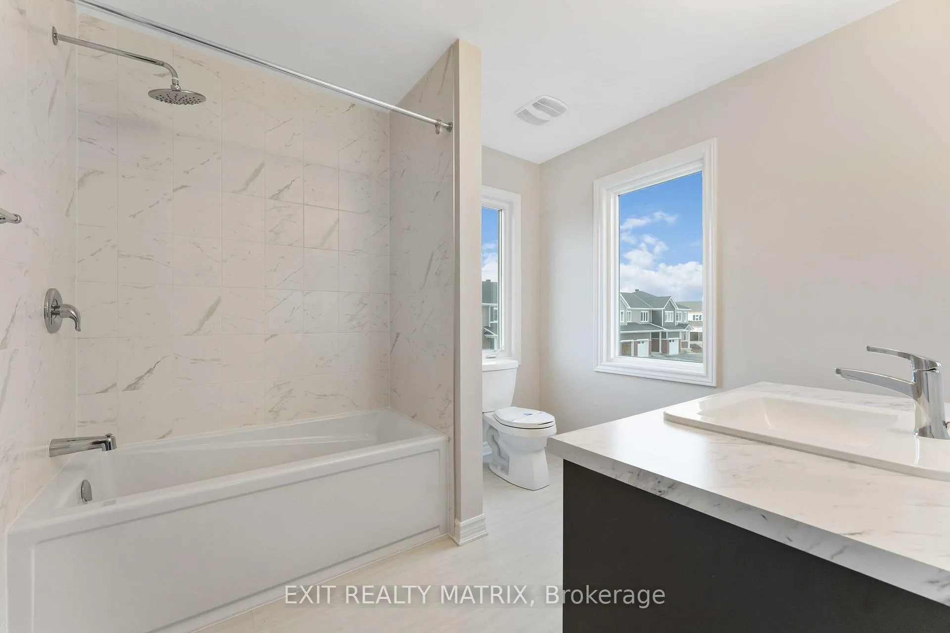 Photo 13 of 200 Ryan Reynolds Way, Ottawa, Mer Bleue/Bradley Estates/Anderson Park — HOMEH