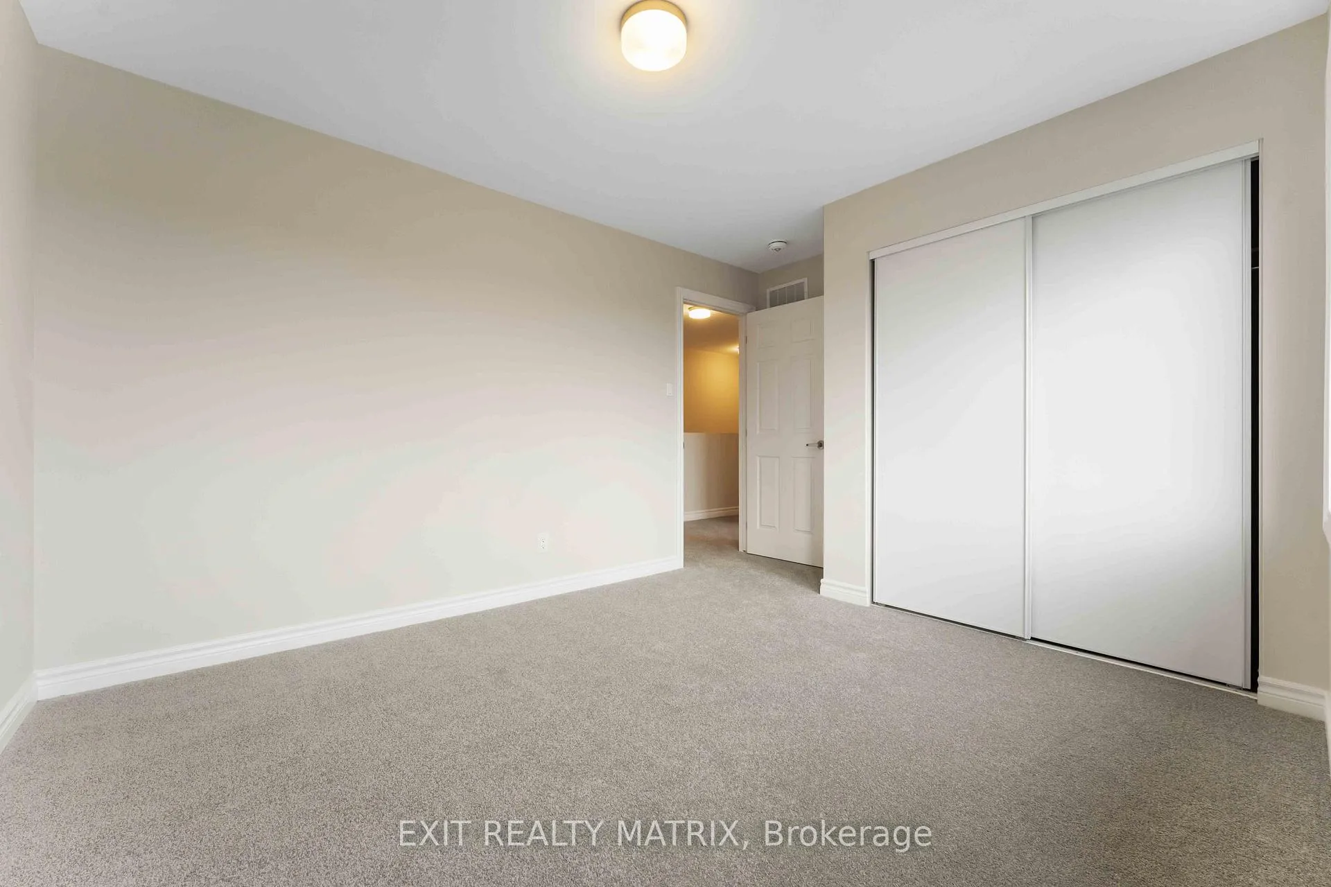 Photo 16 of 200 Ryan Reynolds Way, Ottawa, Mer Bleue/Bradley Estates/Anderson Park — HOMEH