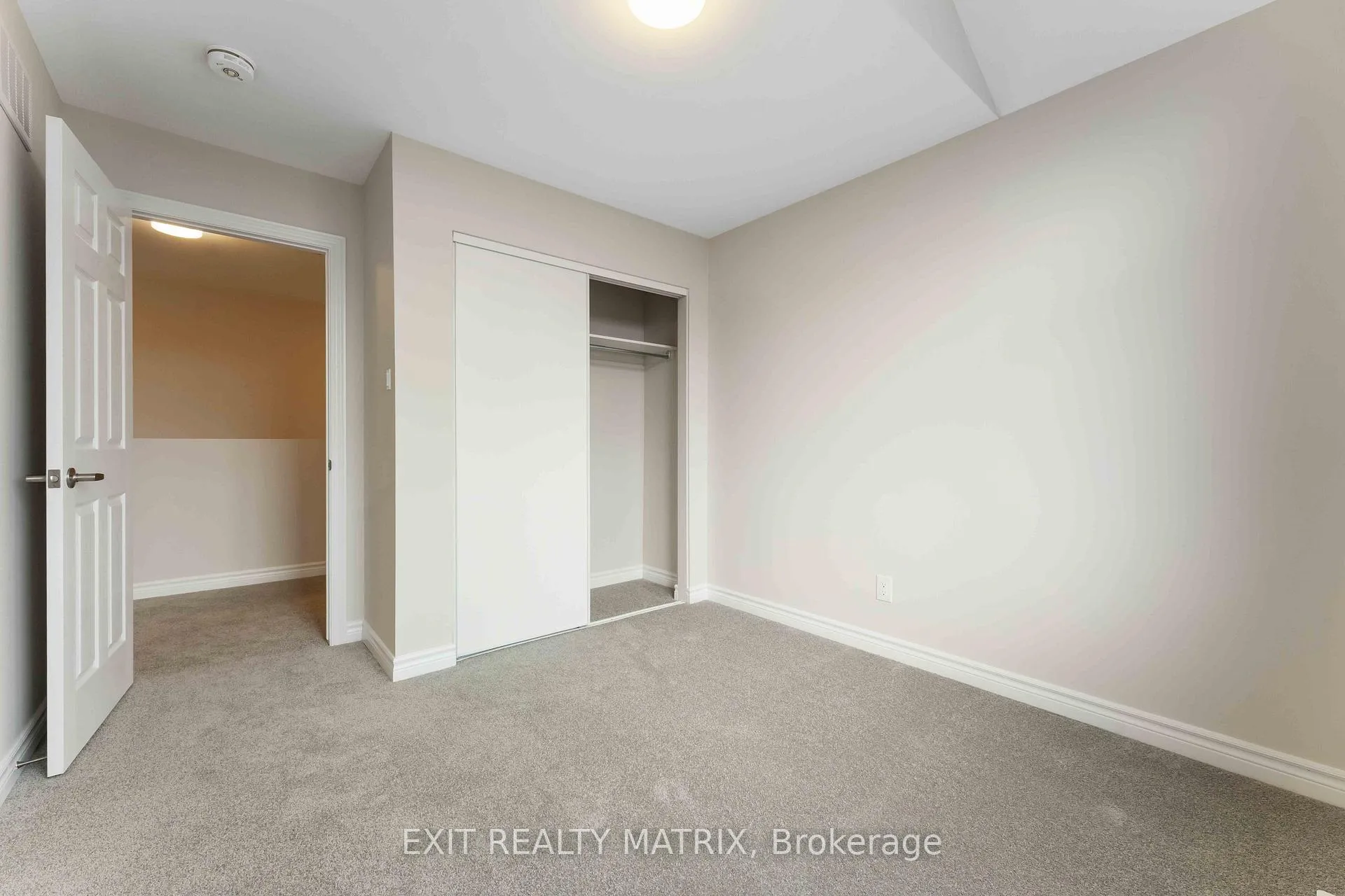 Photo 19 of 200 Ryan Reynolds Way, Ottawa, Mer Bleue/Bradley Estates/Anderson Park — HOMEH