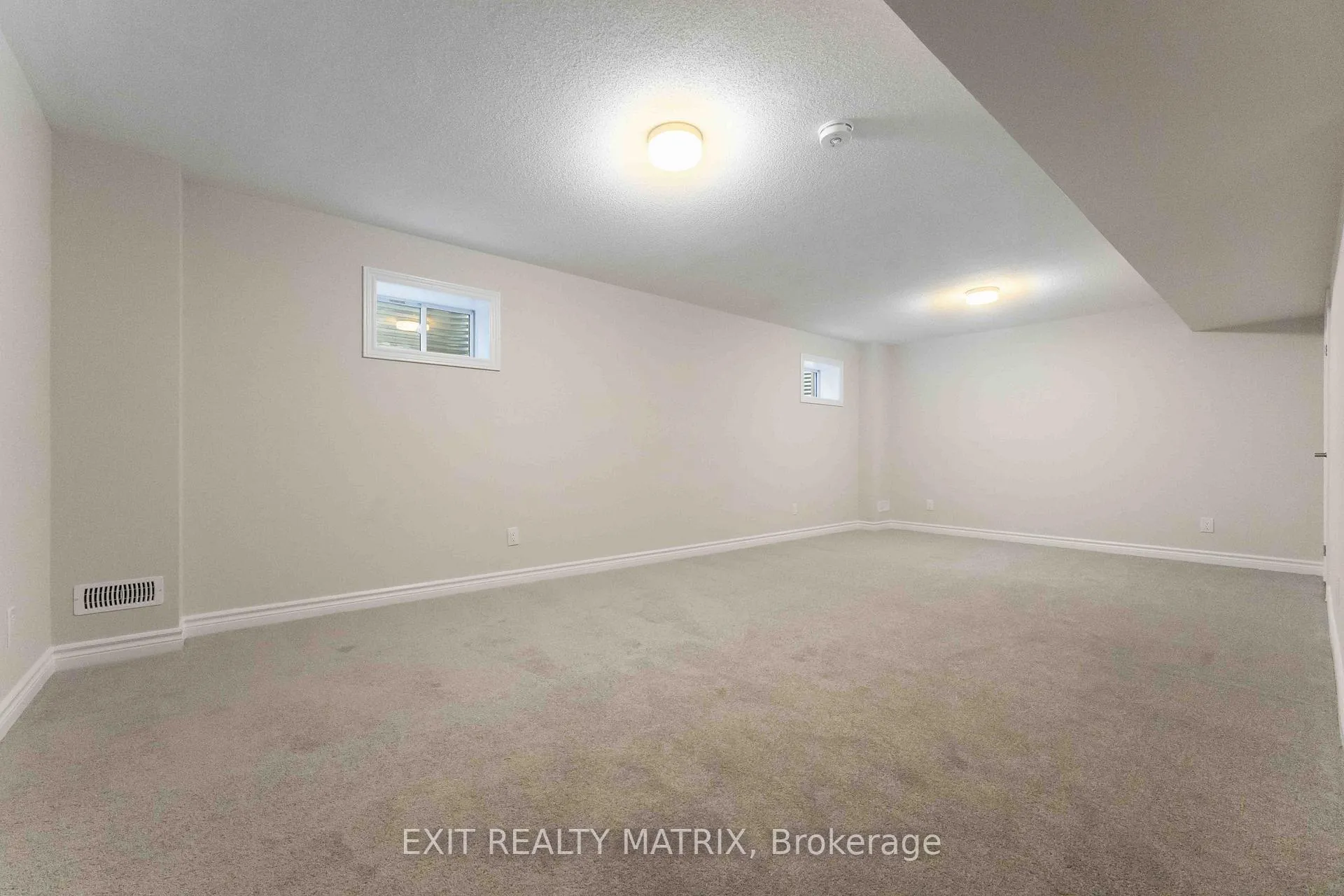 Photo 20 of 200 Ryan Reynolds Way, Ottawa, Mer Bleue/Bradley Estates/Anderson Park — HOMEH