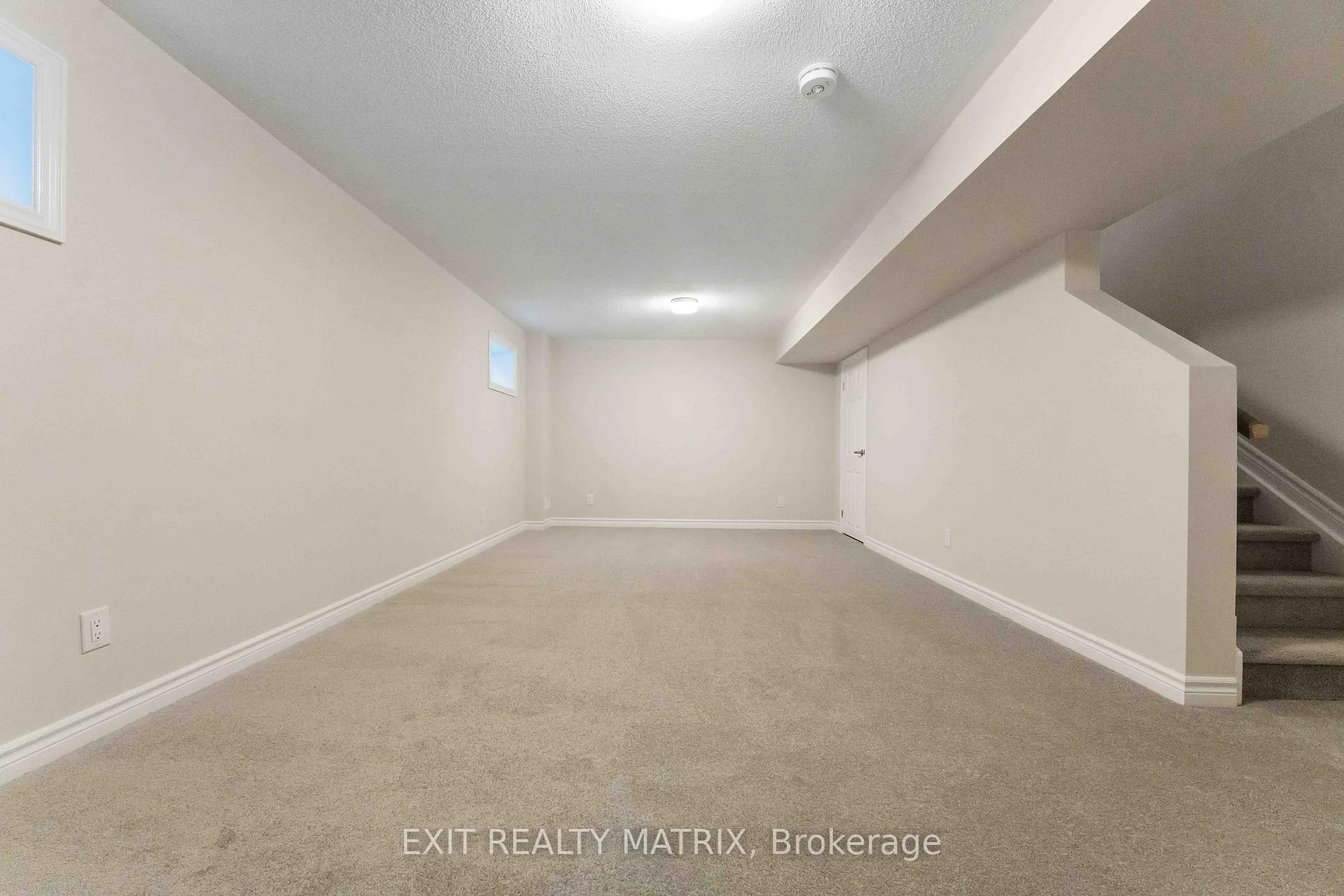 Photo 21 of 200 Ryan Reynolds Way, Ottawa, Mer Bleue/Bradley Estates/Anderson Park — HOMEH