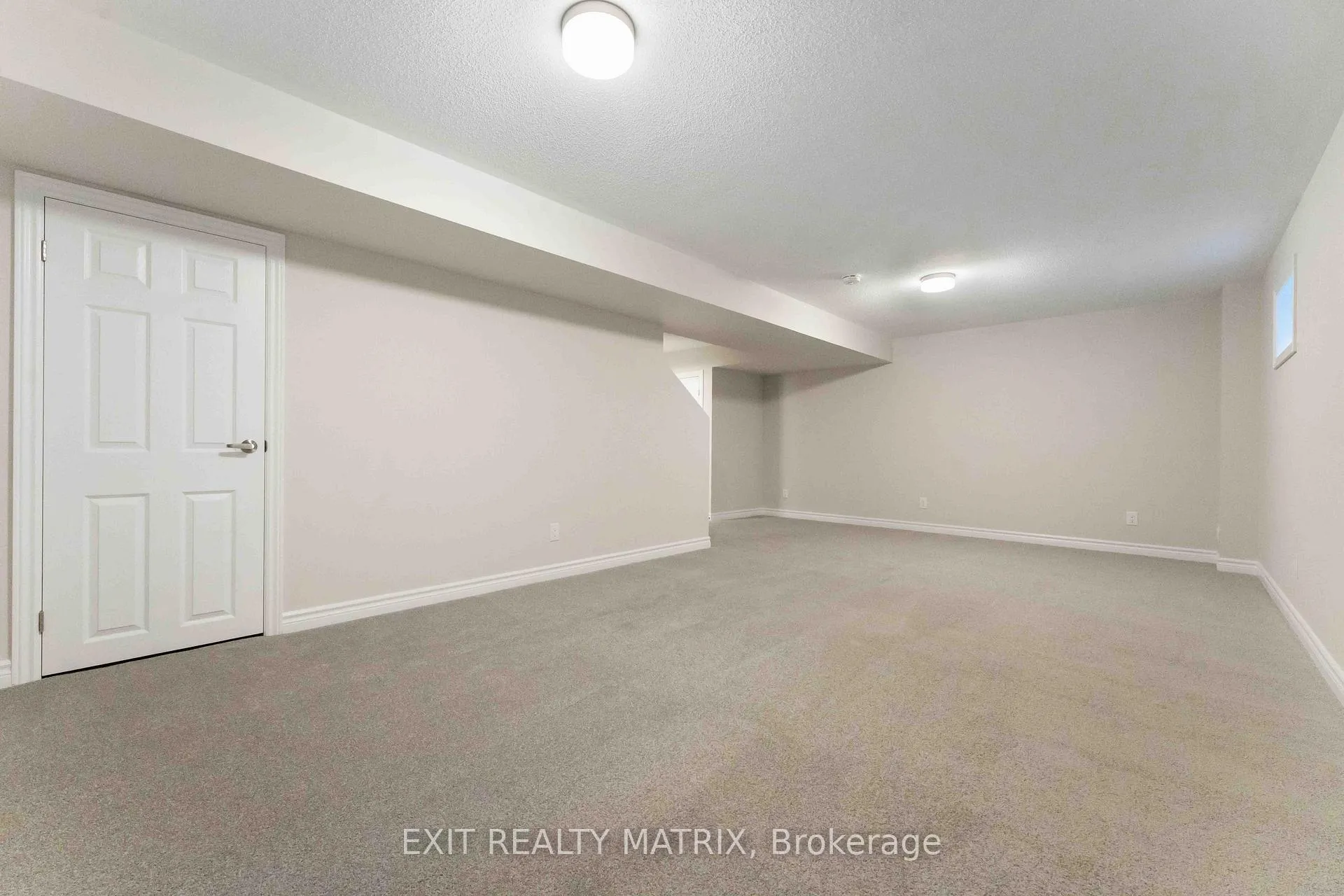 Photo 22 of 200 Ryan Reynolds Way, Ottawa, Mer Bleue/Bradley Estates/Anderson Park — HOMEH