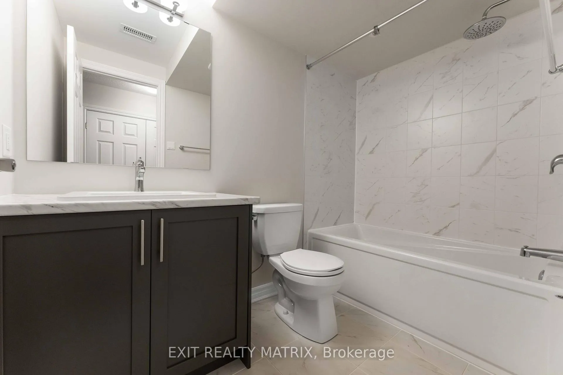 Photo 24 of 200 Ryan Reynolds Way, Ottawa, Mer Bleue/Bradley Estates/Anderson Park — HOMEH