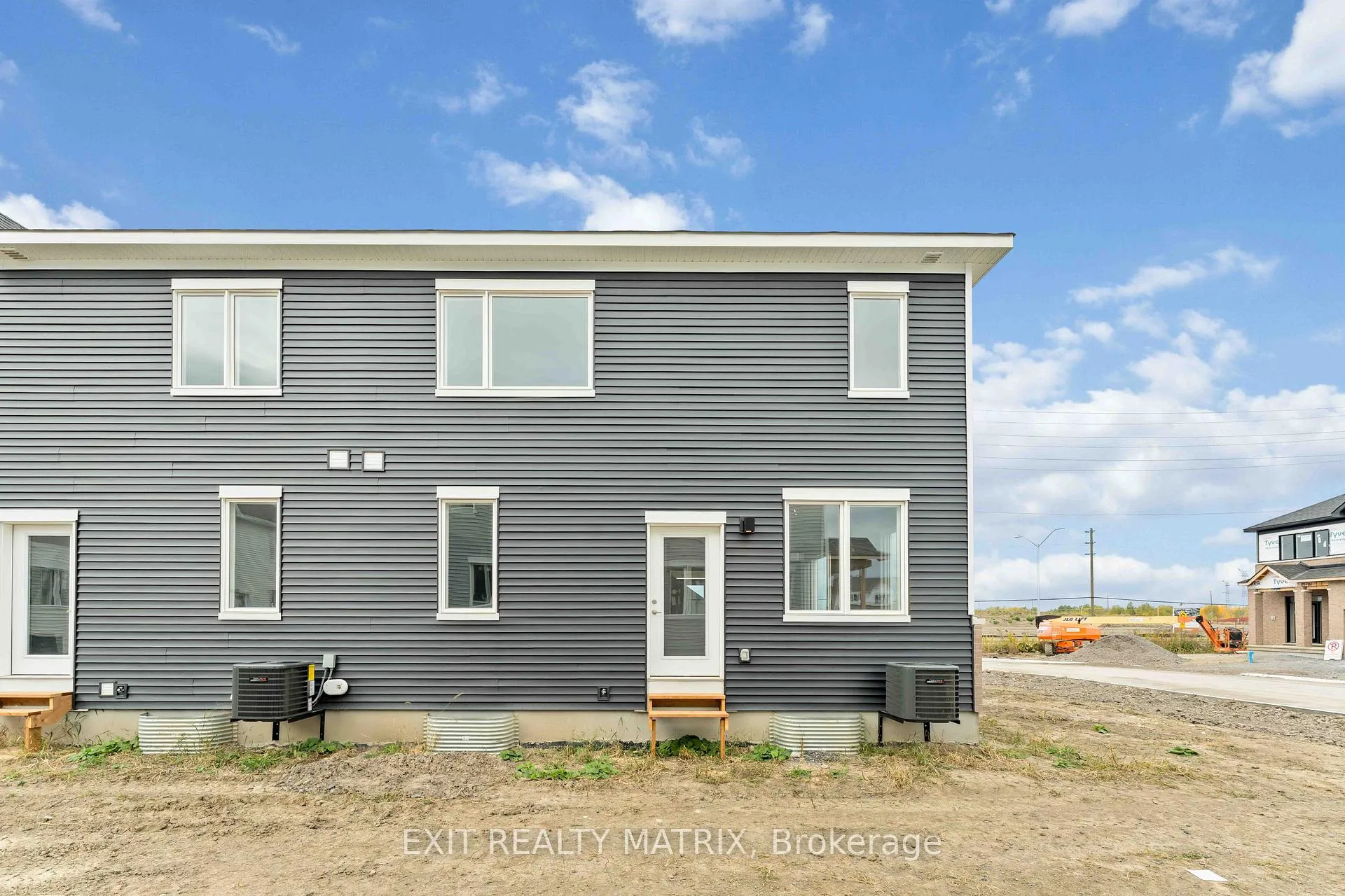 Photo 26 of 200 Ryan Reynolds Way, Ottawa, Mer Bleue/Bradley Estates/Anderson Park — HOMEH