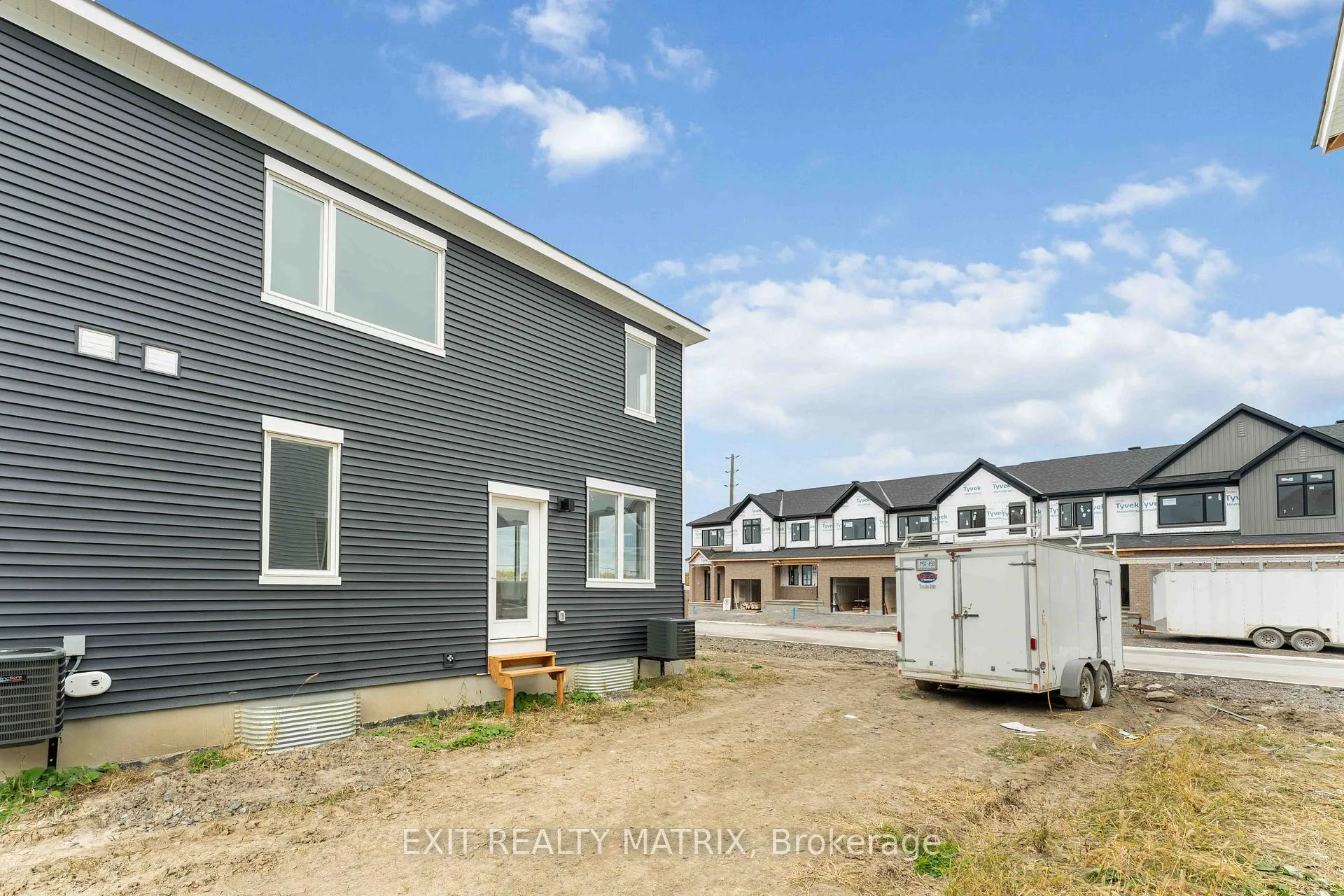Photo 27 of 200 Ryan Reynolds Way, Ottawa, Mer Bleue/Bradley Estates/Anderson Park — HOMEH