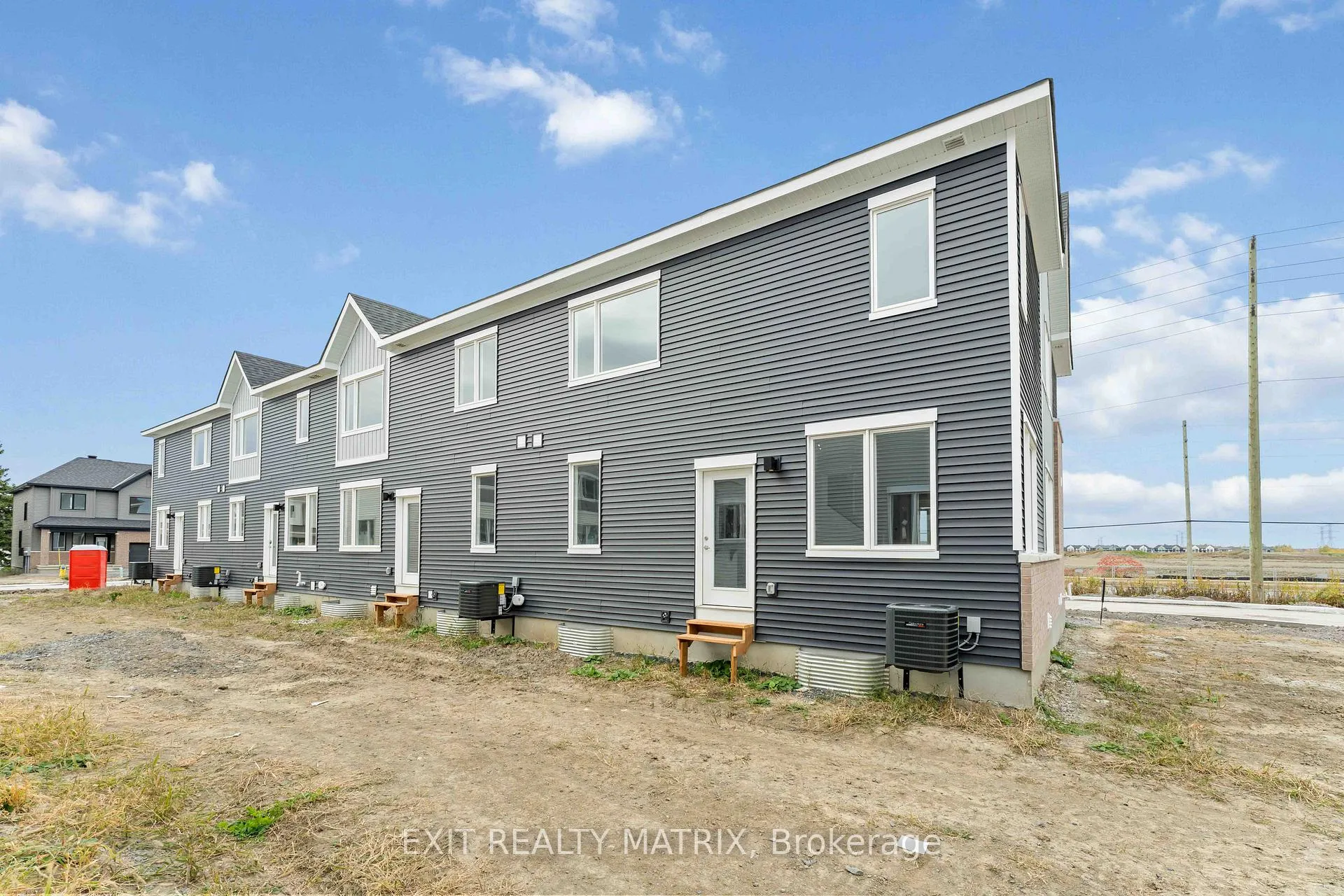 Photo 28 of 200 Ryan Reynolds Way, Ottawa, Mer Bleue/Bradley Estates/Anderson Park — HOMEH
