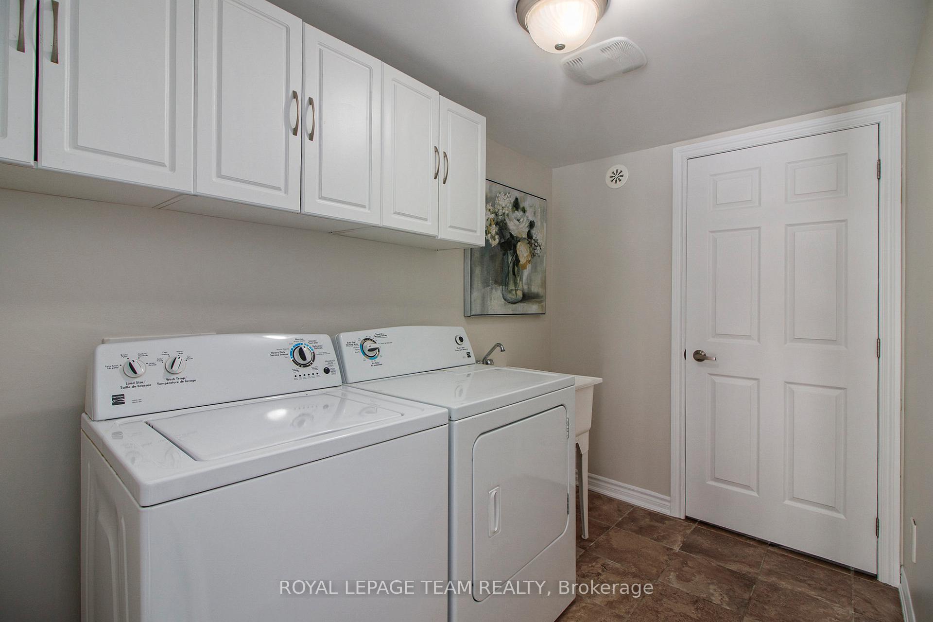 Photo 5 of 623 Bluegill Avenue, Ottawa, Barrhaven - Half Moon Bay — HOMEH