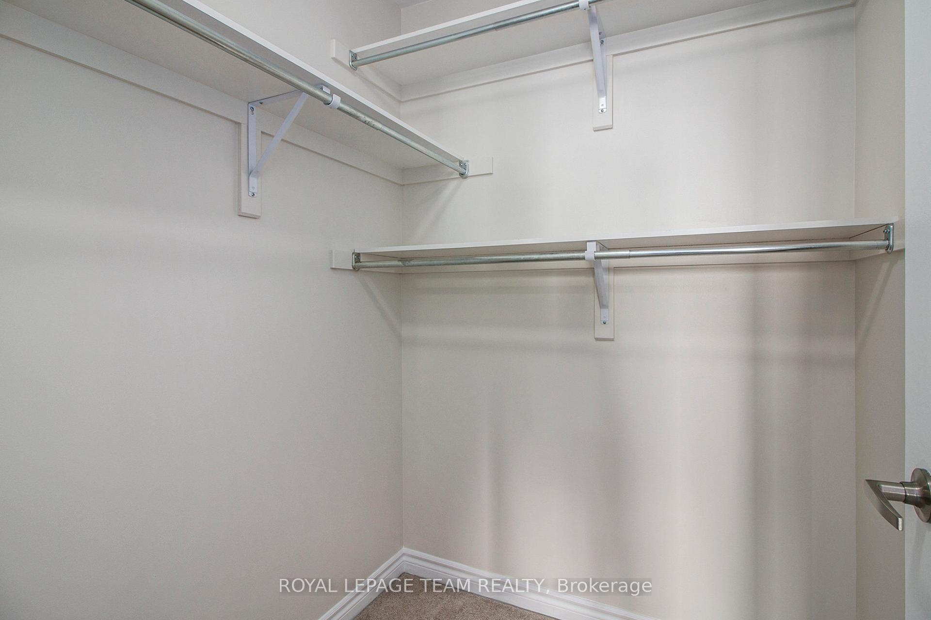 Photo 22 of 623 Bluegill Avenue, Ottawa, Barrhaven - Half Moon Bay — HOMEH