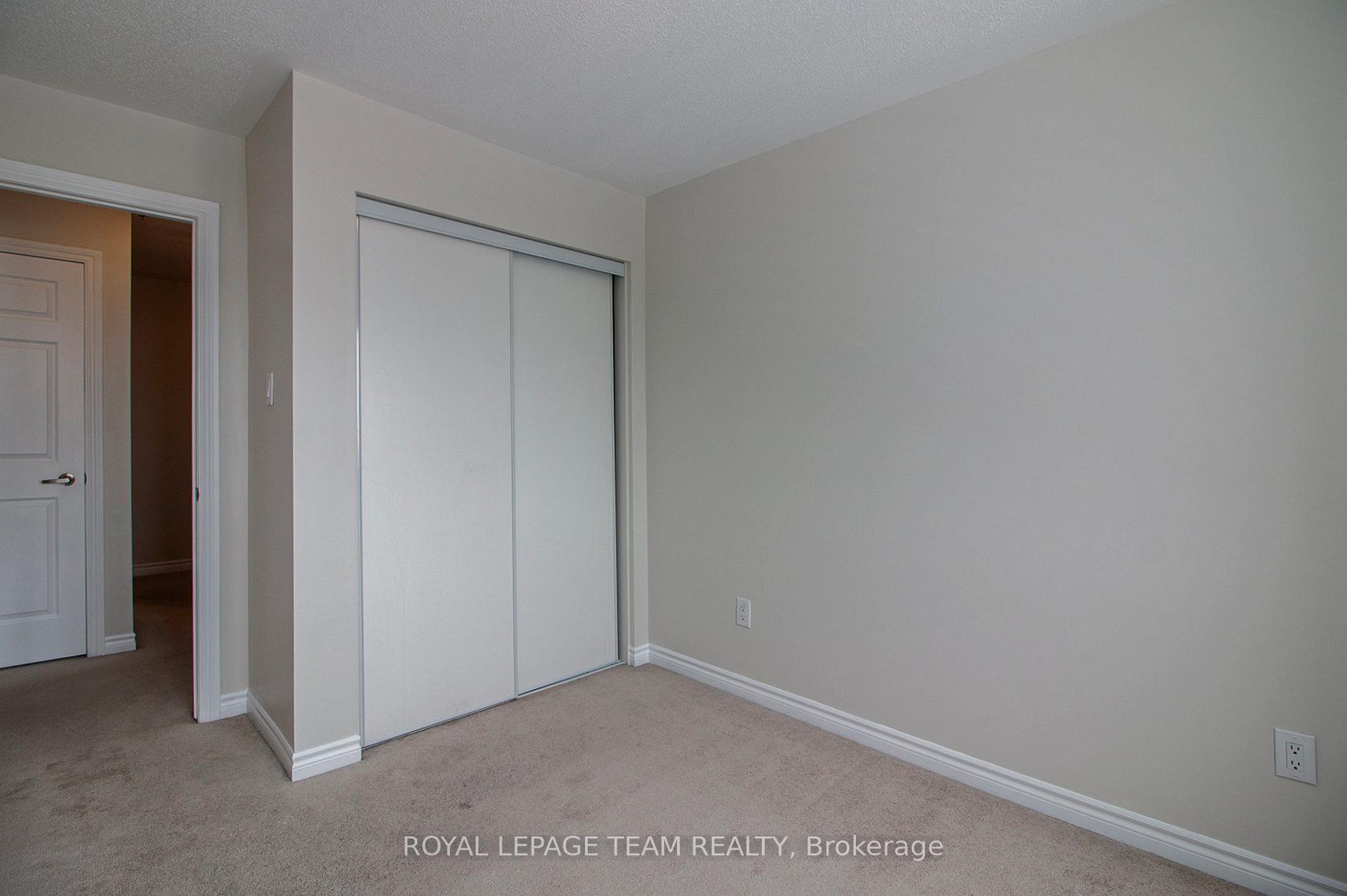 Photo 24 of 623 Bluegill Avenue, Ottawa, Barrhaven - Half Moon Bay — HOMEH