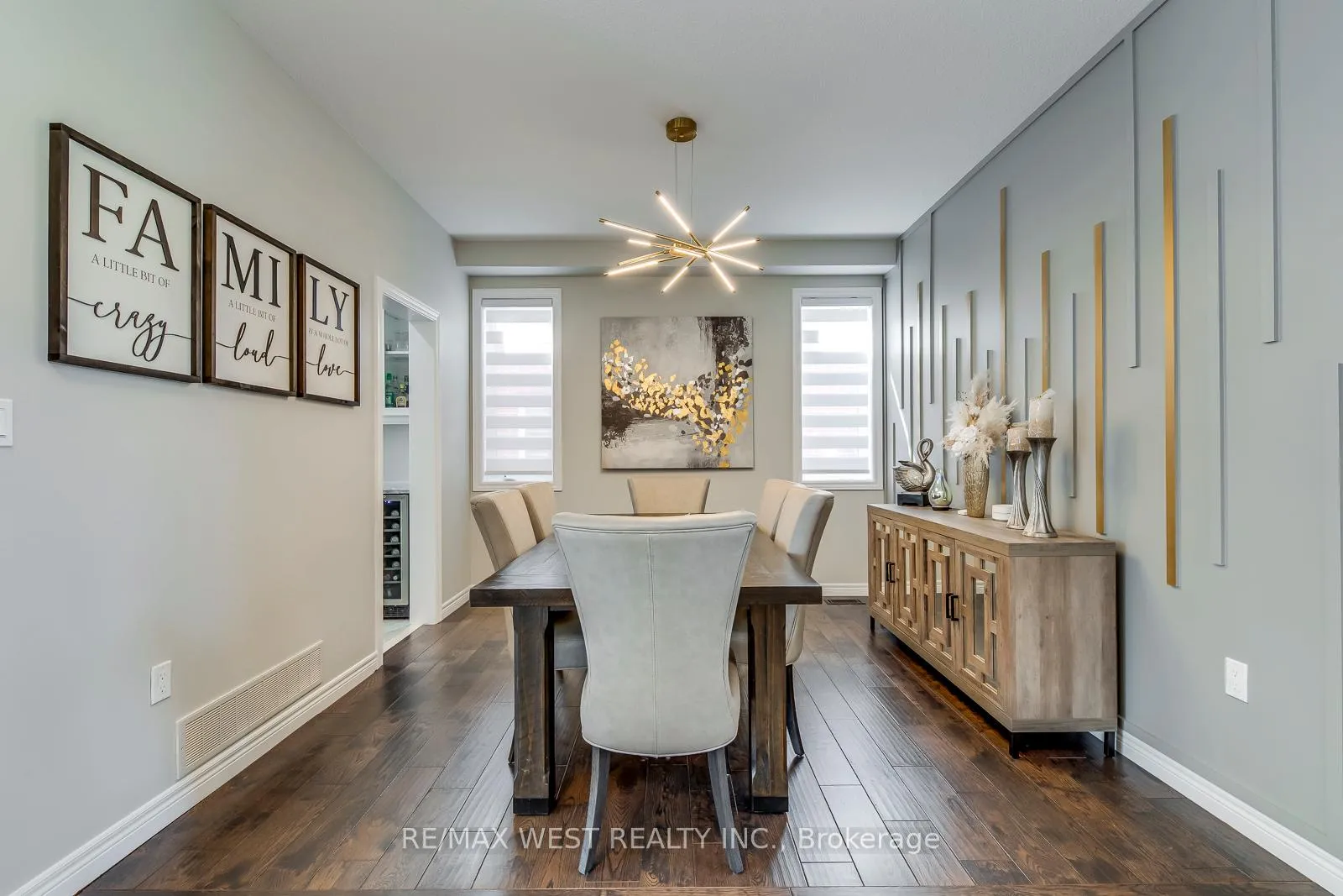 Photo 4 of 55 Kaufman Drive, Hamilton, Binbrook — HOMEH