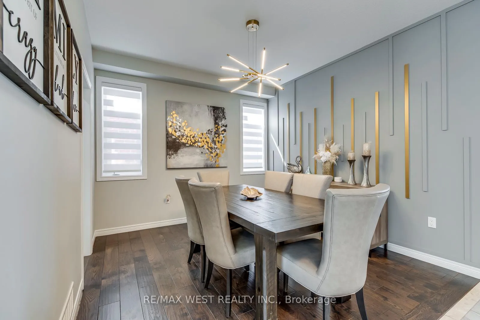 Photo 5 of 55 Kaufman Drive, Hamilton, Binbrook — HOMEH