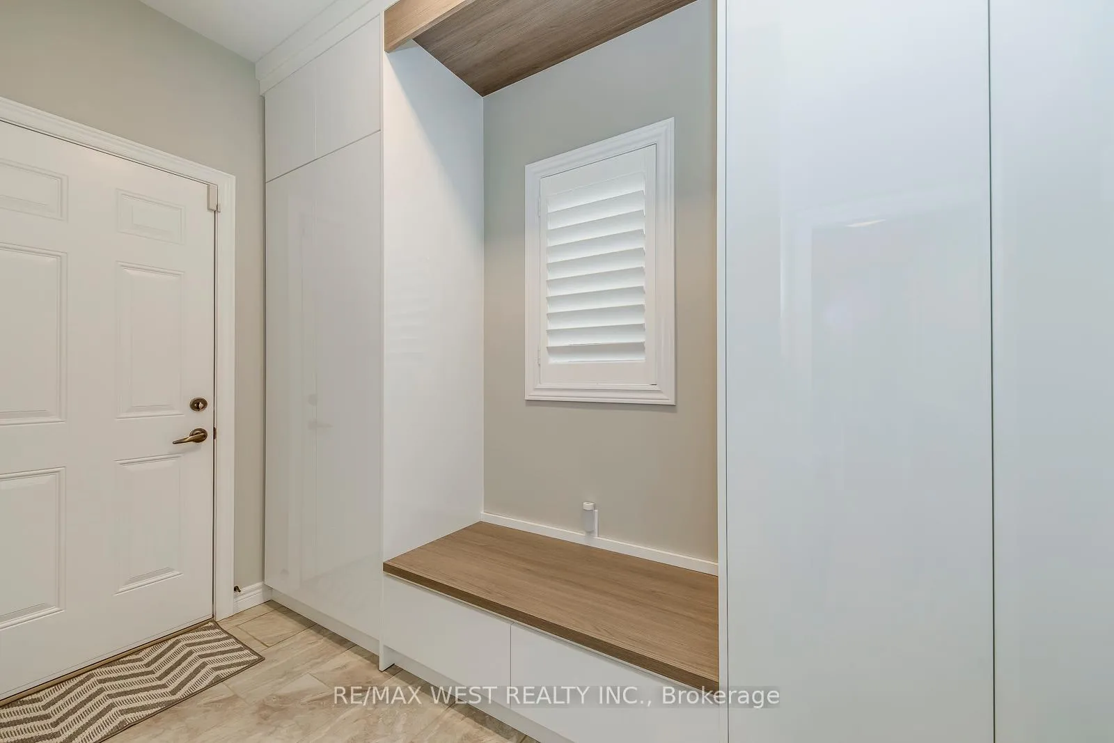 Photo 7 of 55 Kaufman Drive, Hamilton, Binbrook — HOMEH
