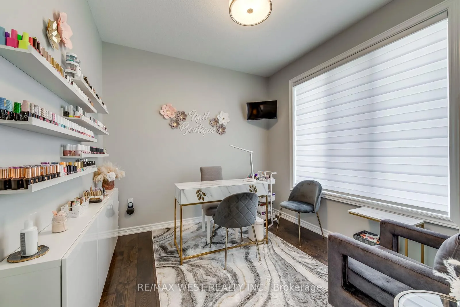 Photo 17 of 55 Kaufman Drive, Hamilton, Binbrook — HOMEH