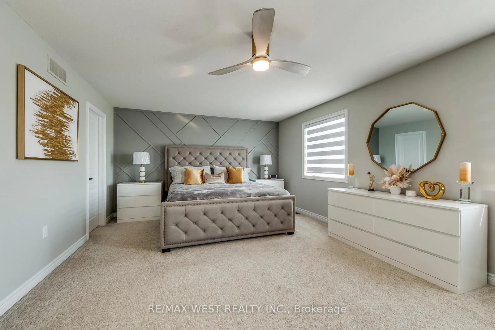Photo 19 of 55 Kaufman Drive, Hamilton, Binbrook — HOMEH