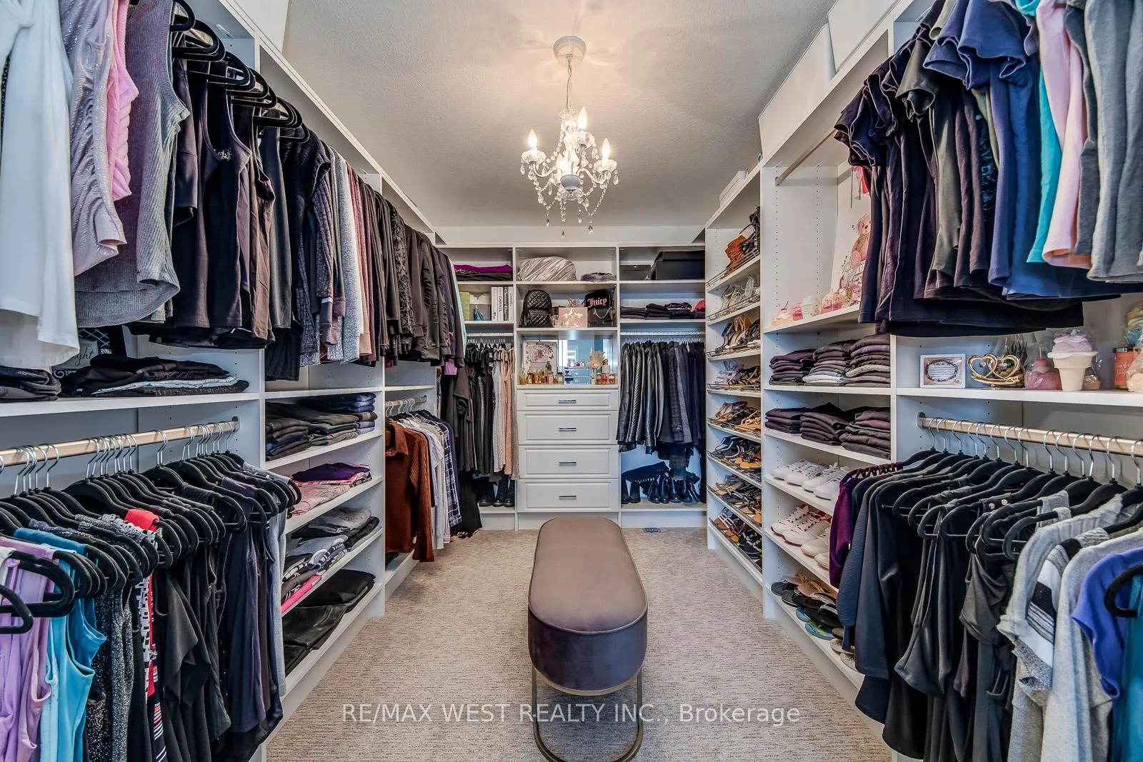 Photo 21 of 55 Kaufman Drive, Hamilton, Binbrook — HOMEH