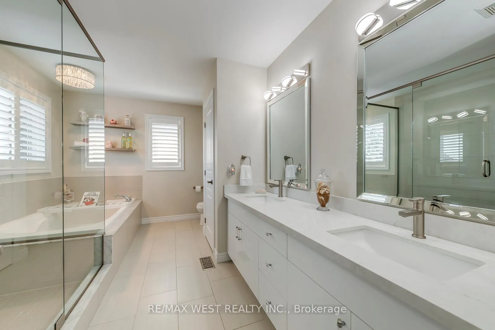 Photo 22 of 55 Kaufman Drive, Hamilton, Binbrook — HOMEH